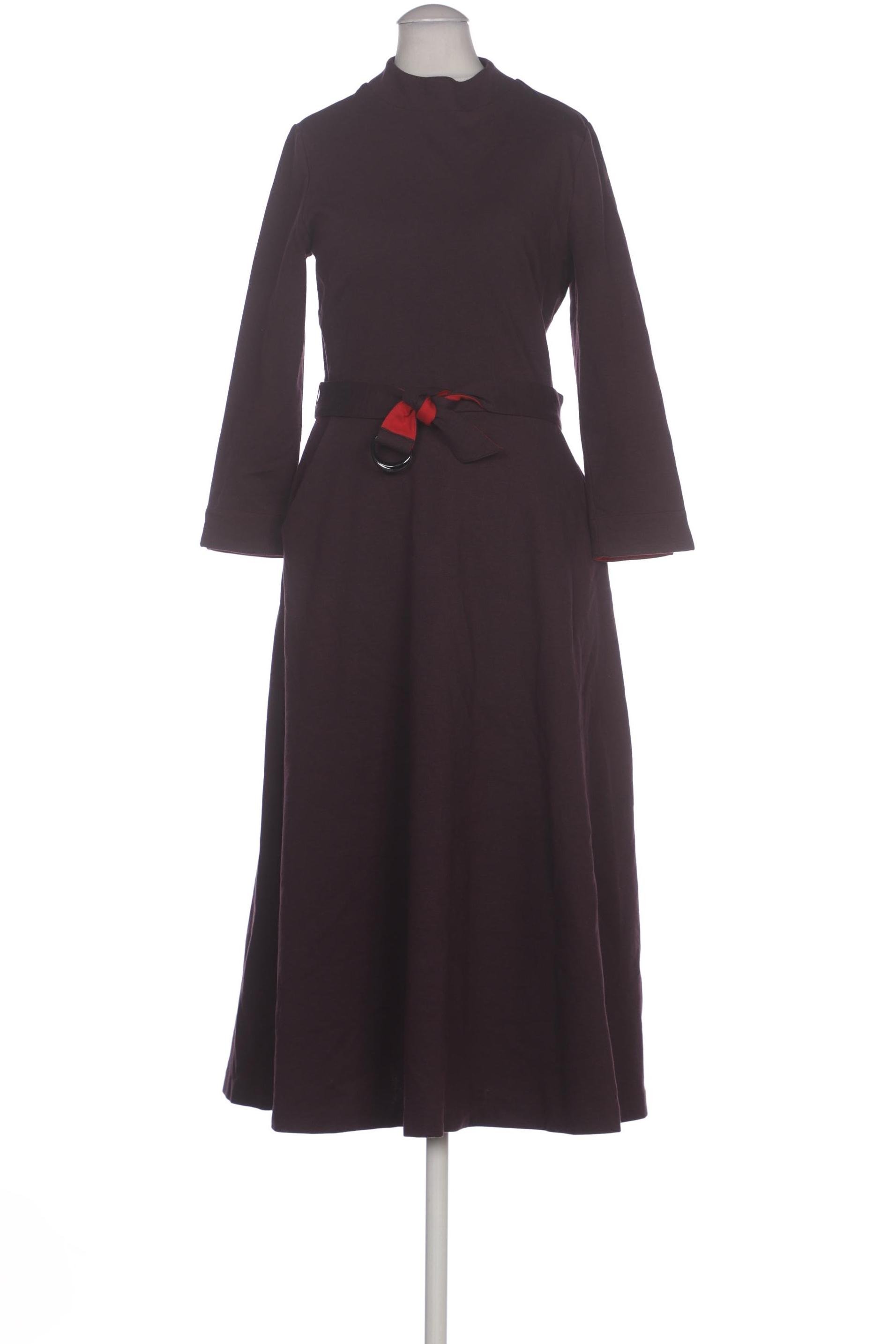 

Boden Damen Kleid, flieder, Gr. 34