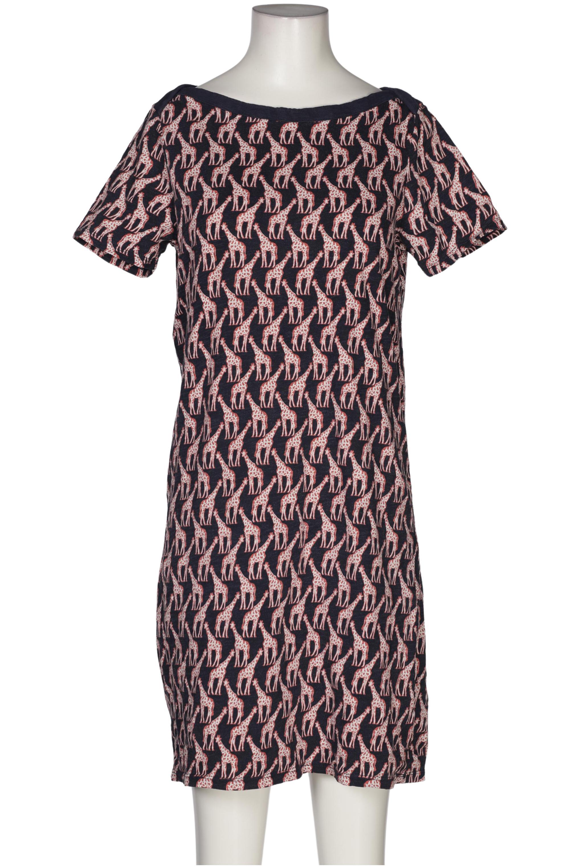 

Boden Damen Kleid, marineblau, Gr. 36