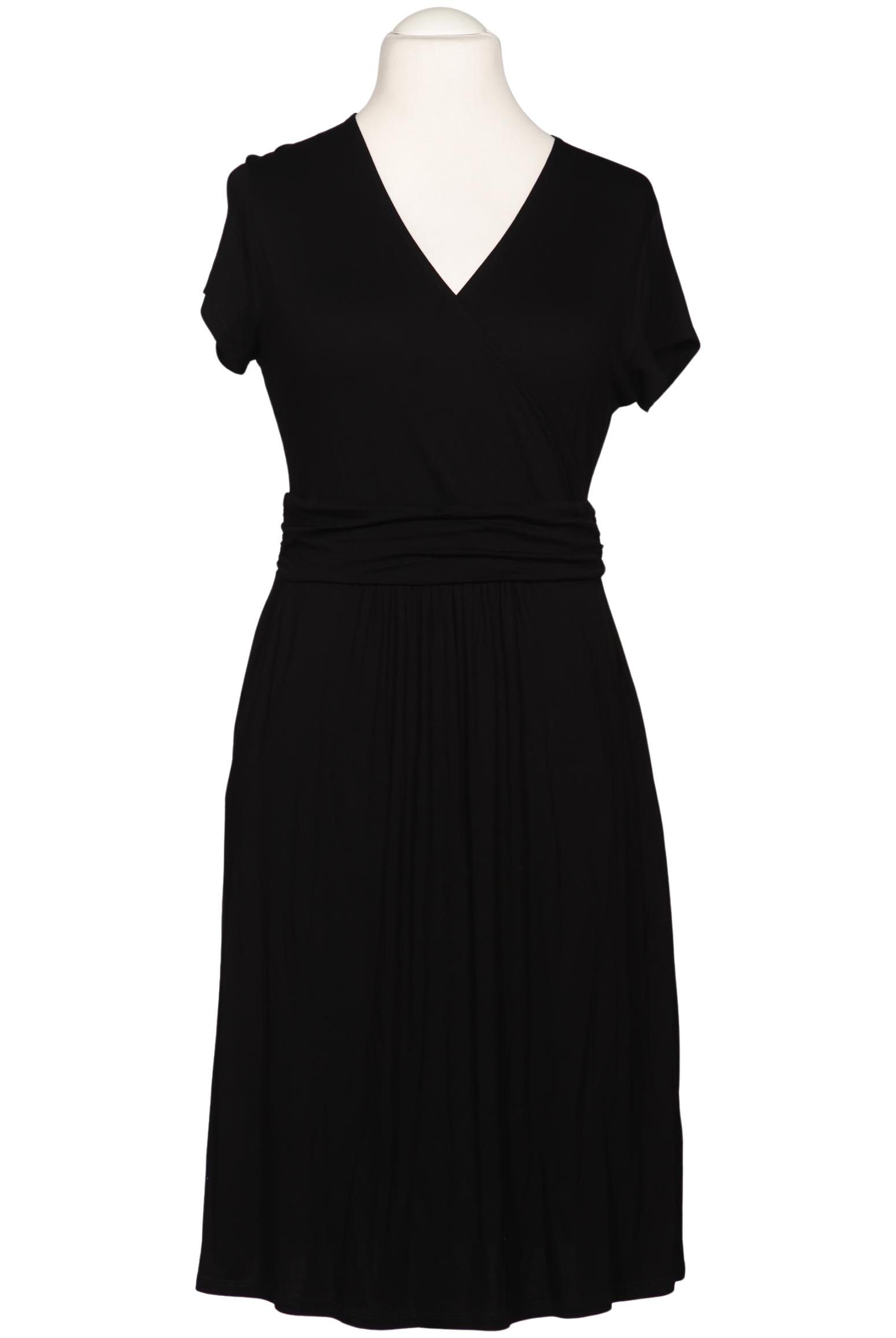 

Boden Damen Kleid, schwarz, Gr. 40