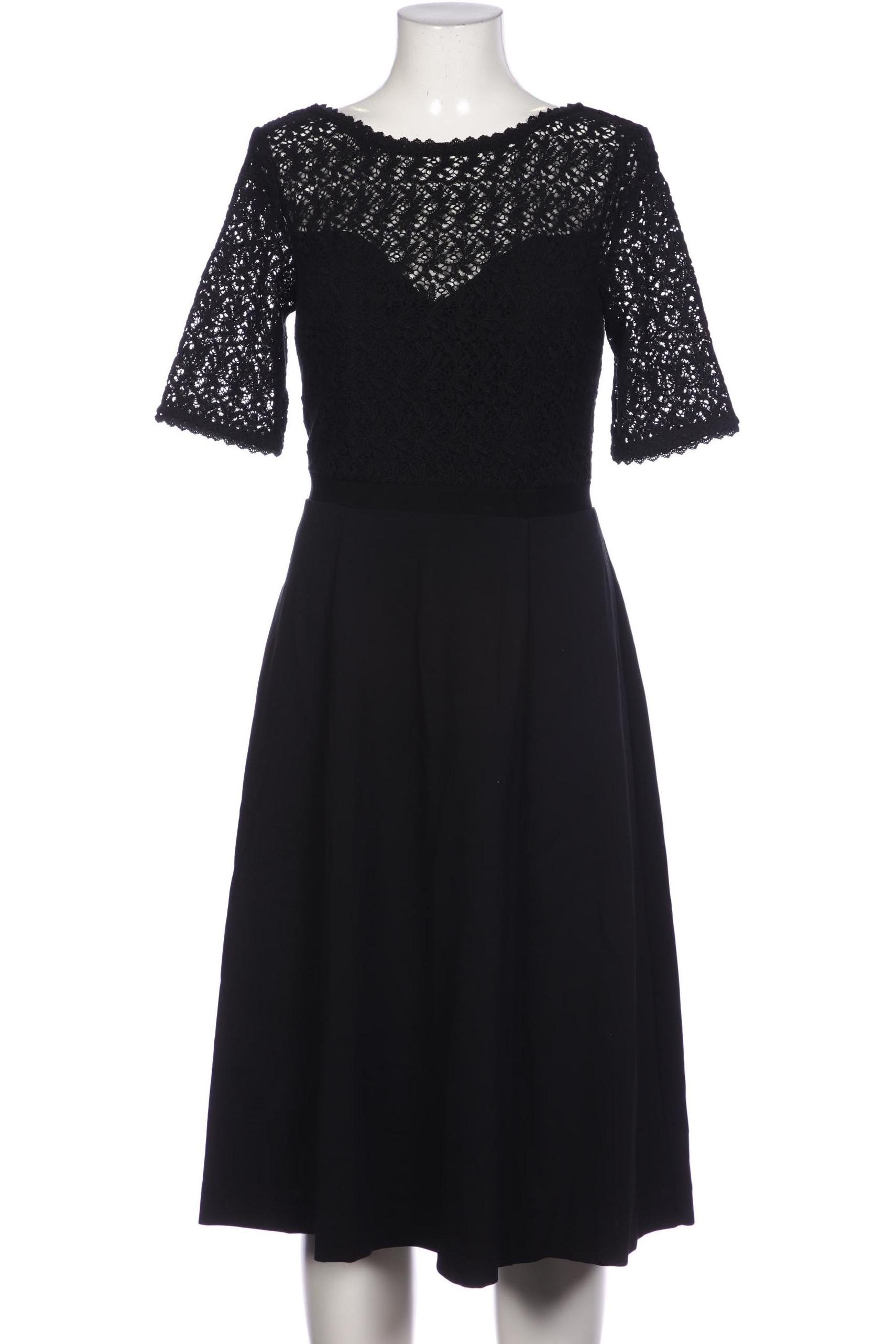 

Boden Damen Kleid, schwarz, Gr. 38