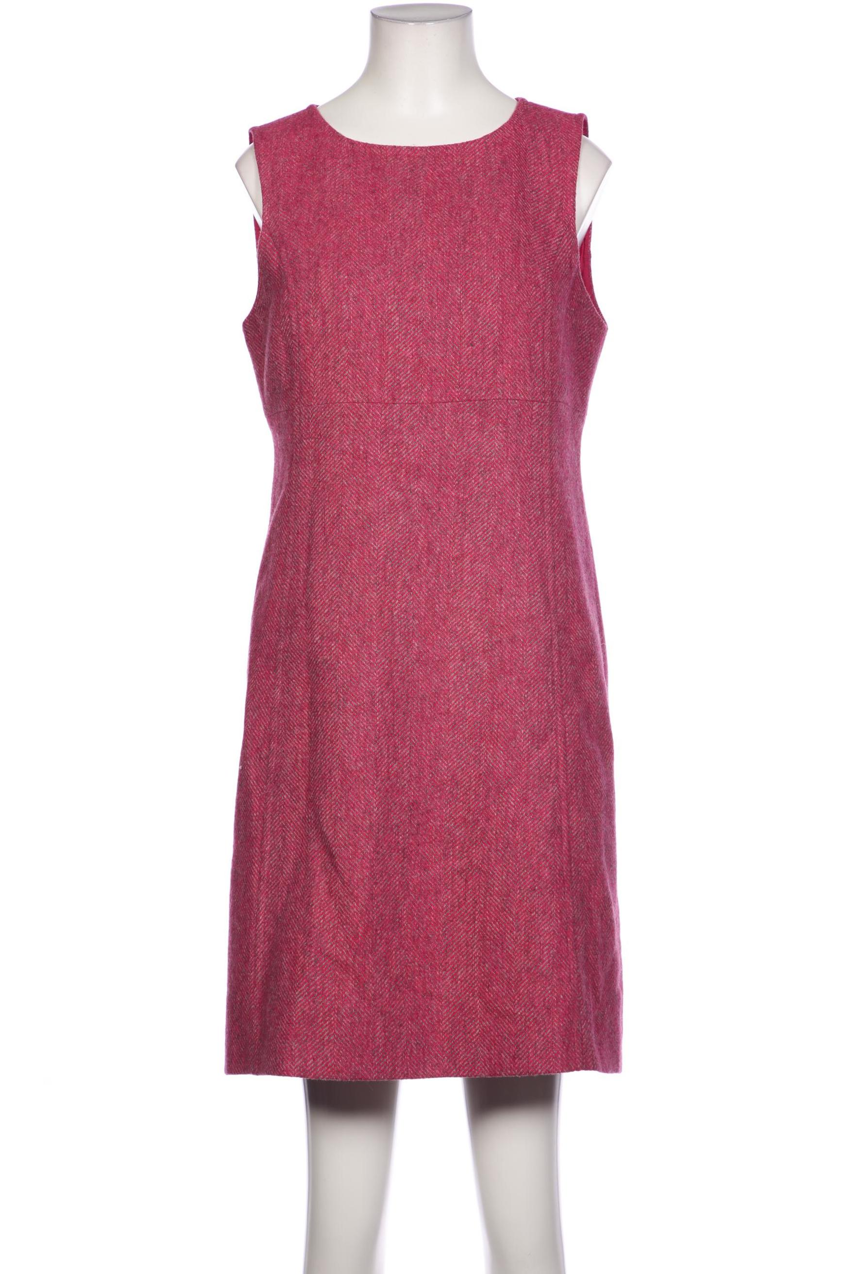 

Boden Damen Kleid, pink, Gr. 38