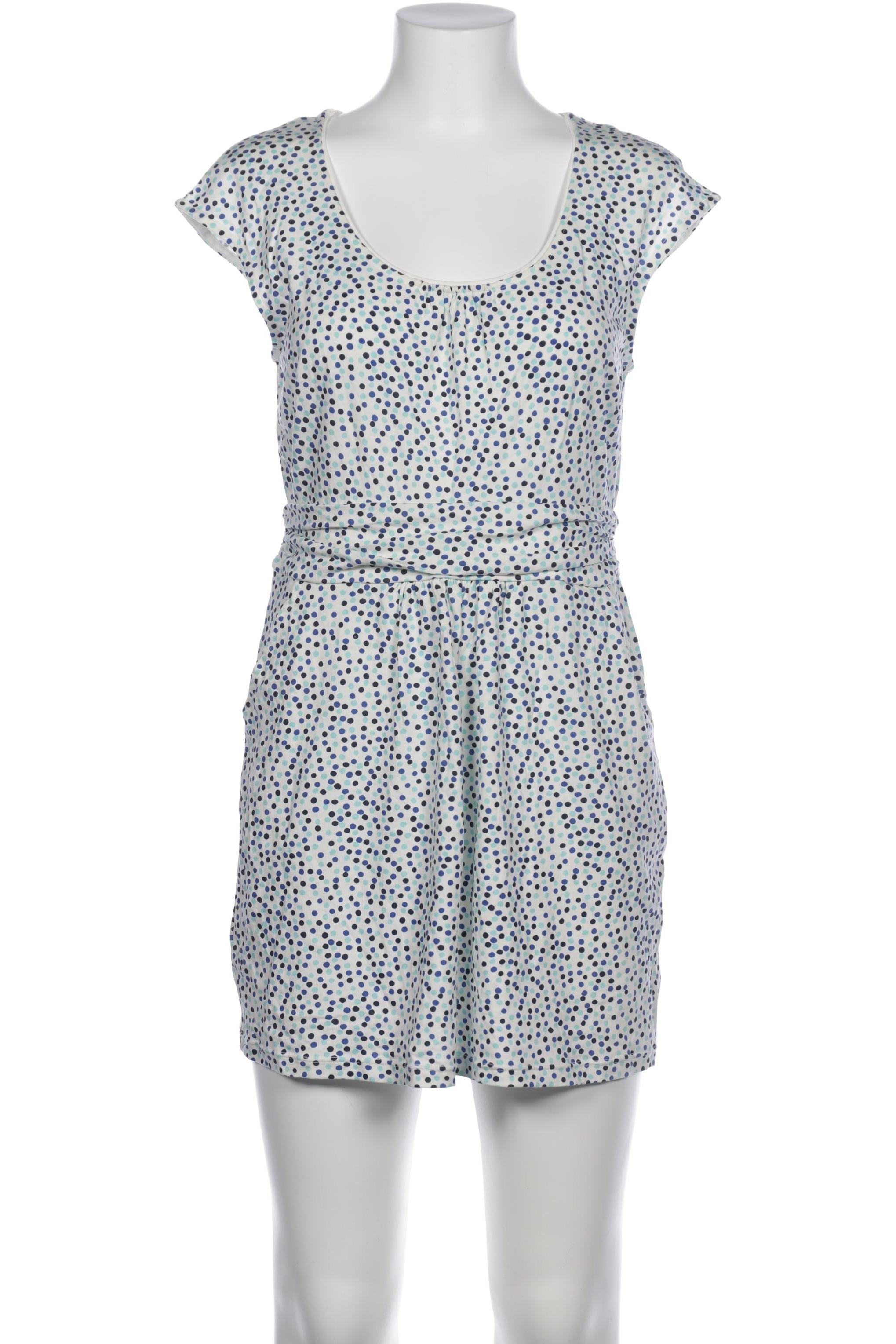 

Boden Damen Kleid, mehrfarbig, Gr. 40