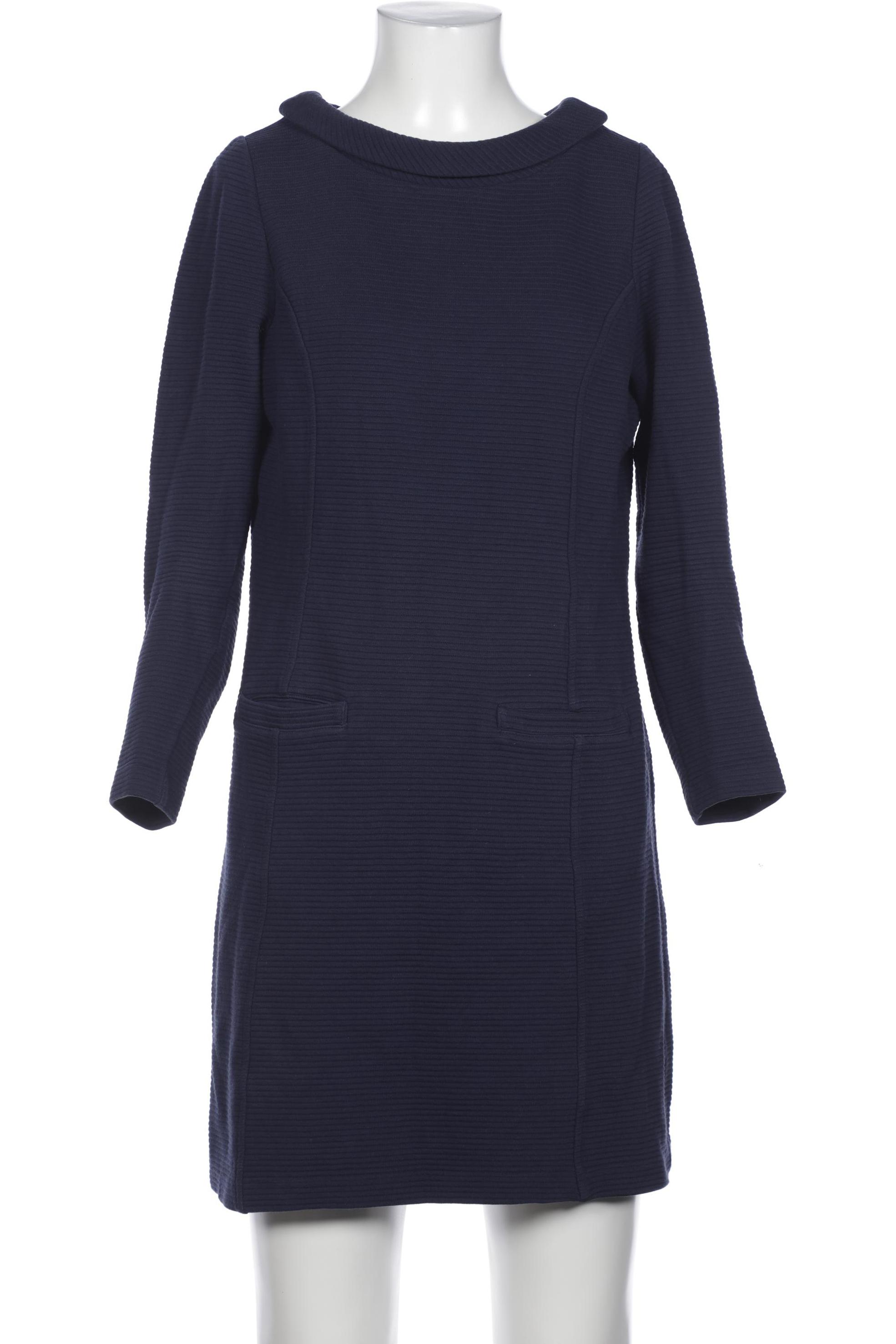 

Boden Damen Kleid, marineblau, Gr. 38