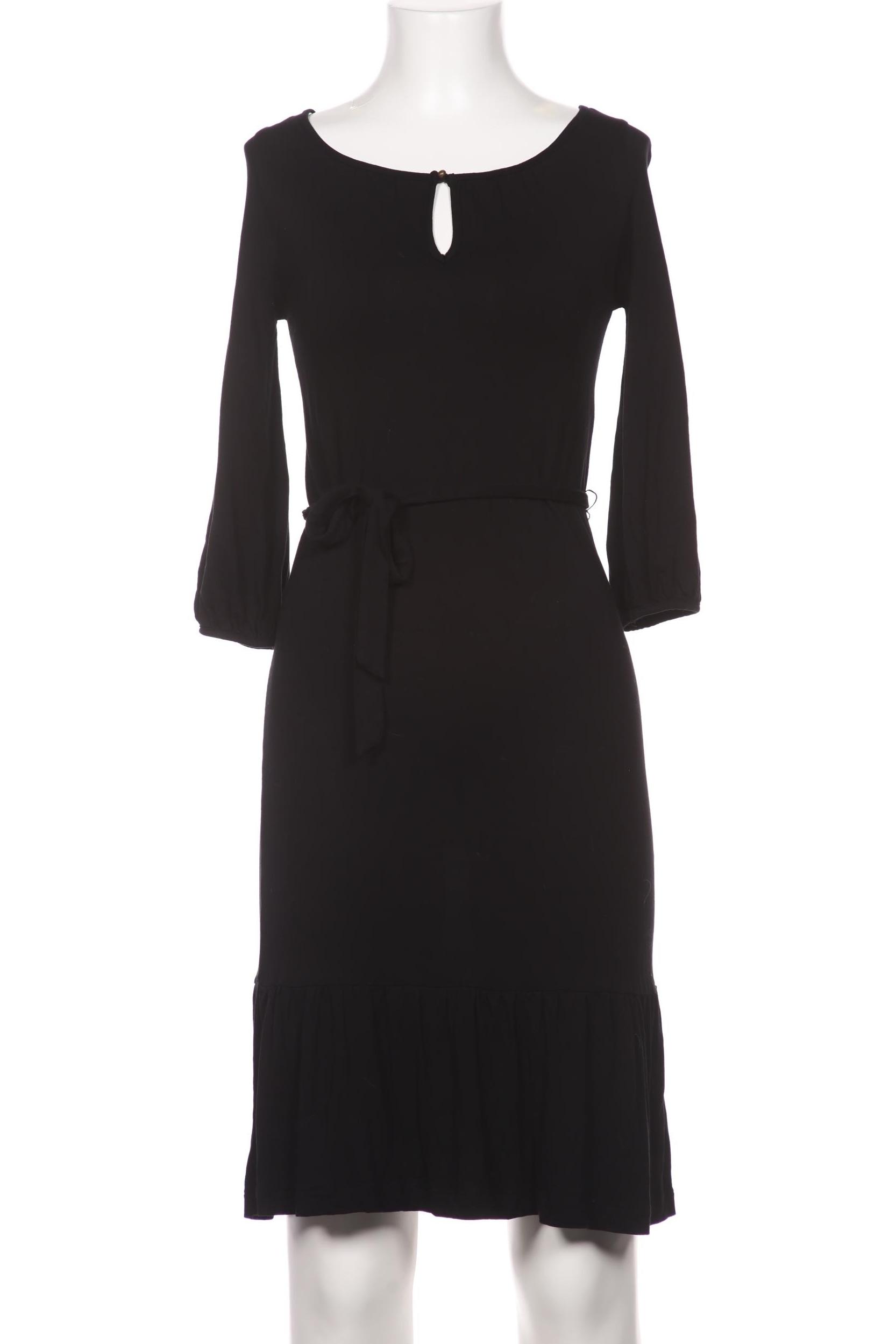 

Boden Damen Kleid, schwarz, Gr. 32