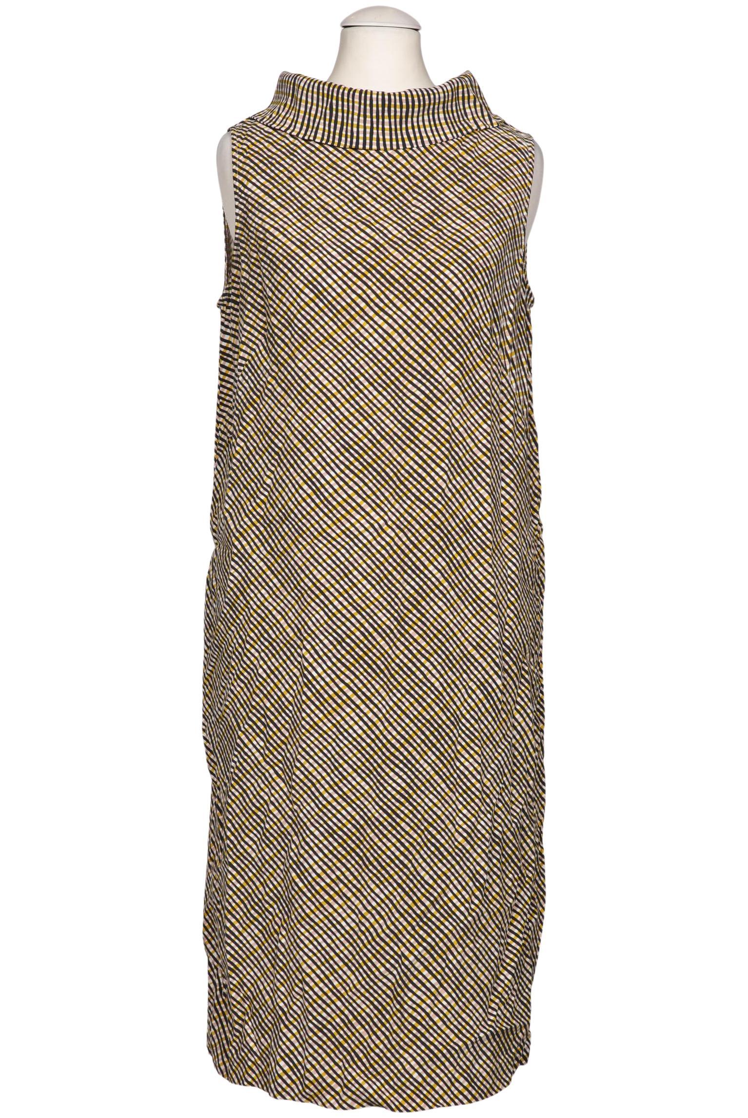 

Boden Damen Kleid, mehrfarbig, Gr. 36