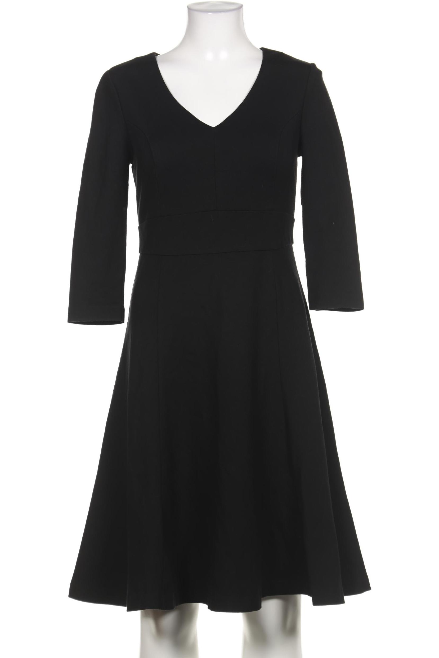 

Boden Damen Kleid, schwarz, Gr. 36