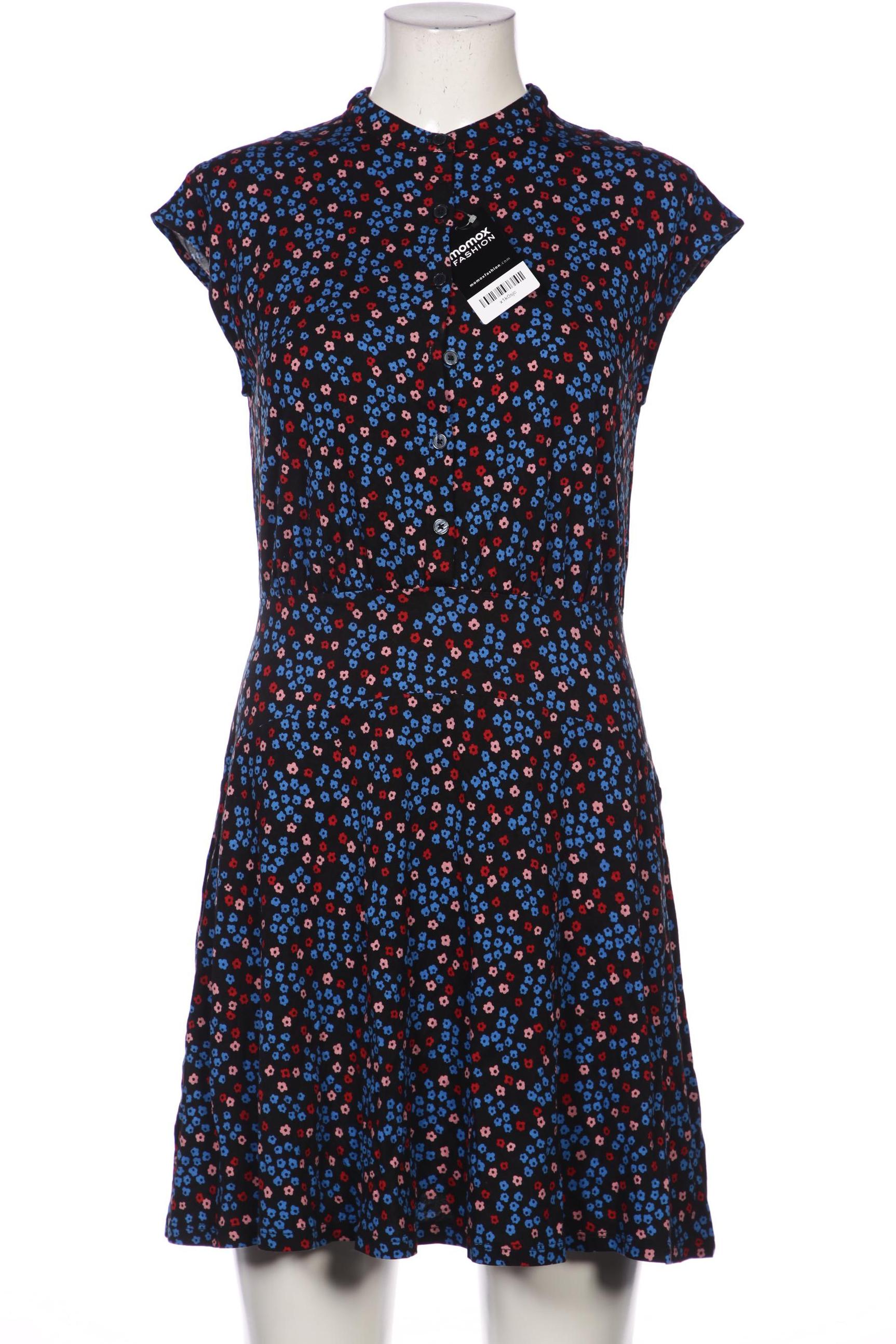 

Boden Damen Kleid, schwarz, Gr. 38