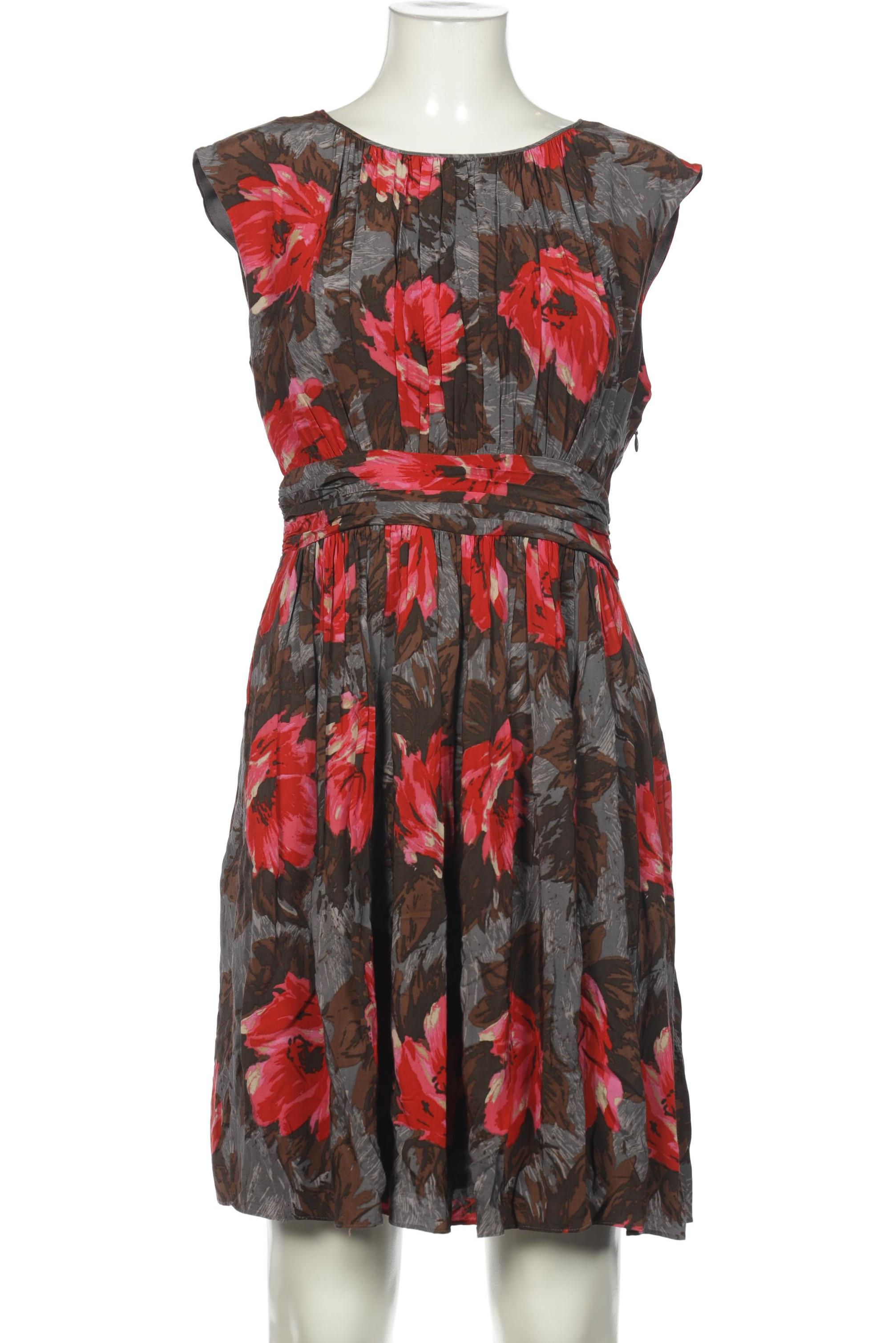 

Boden Damen Kleid, braun