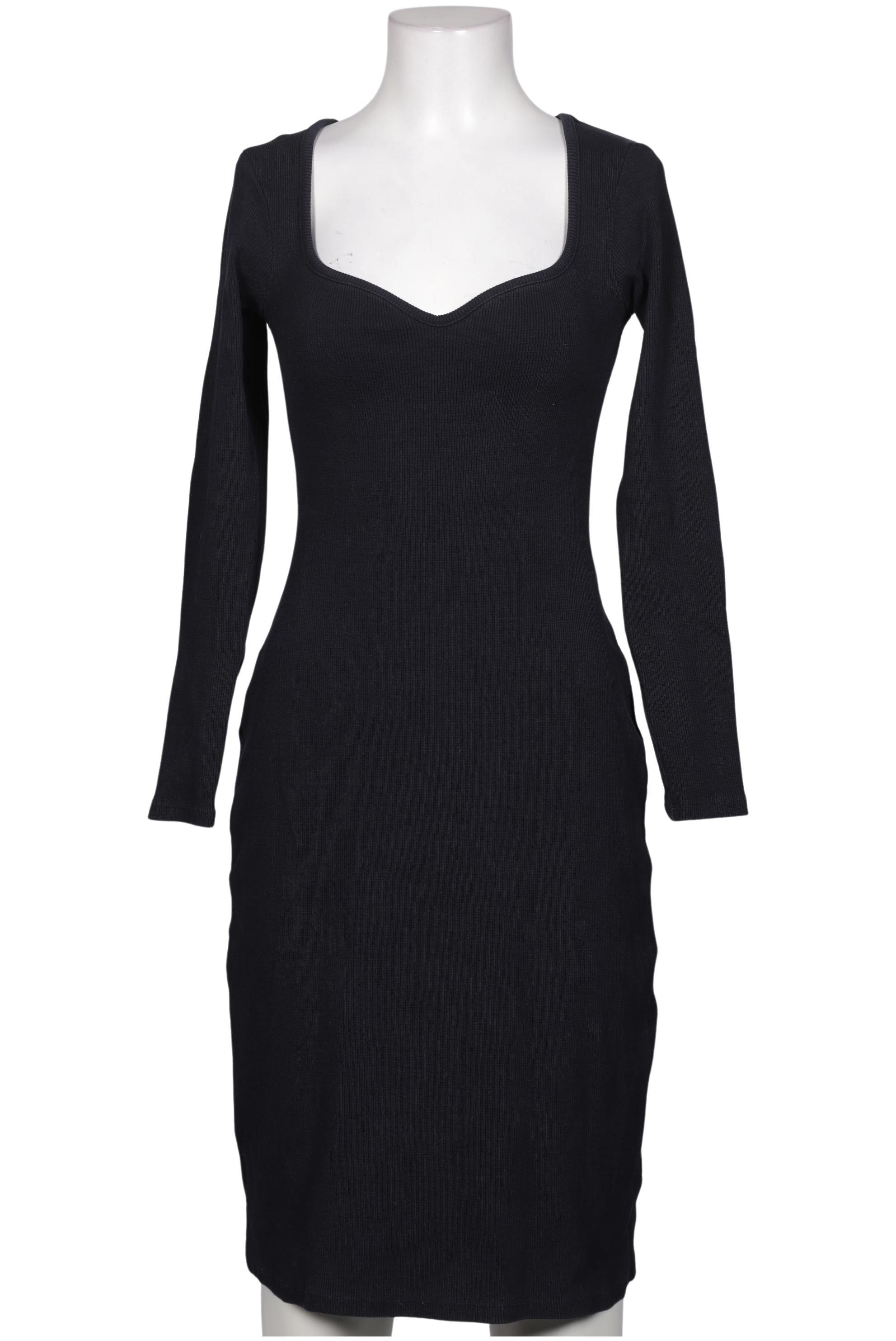 

Boden Damen Kleid, marineblau, Gr. 34