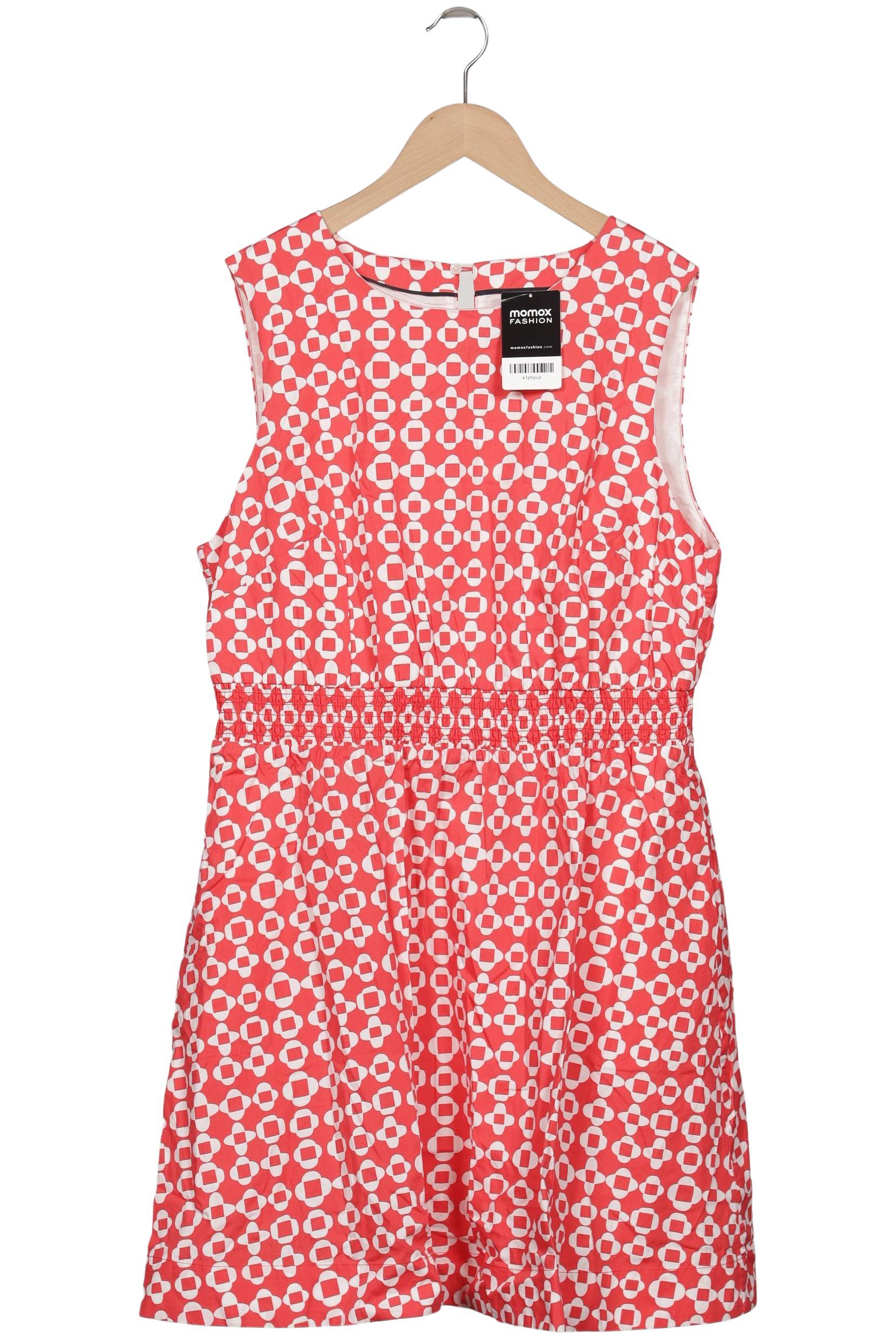 

Boden Damen Kleid, rot, Gr. 44