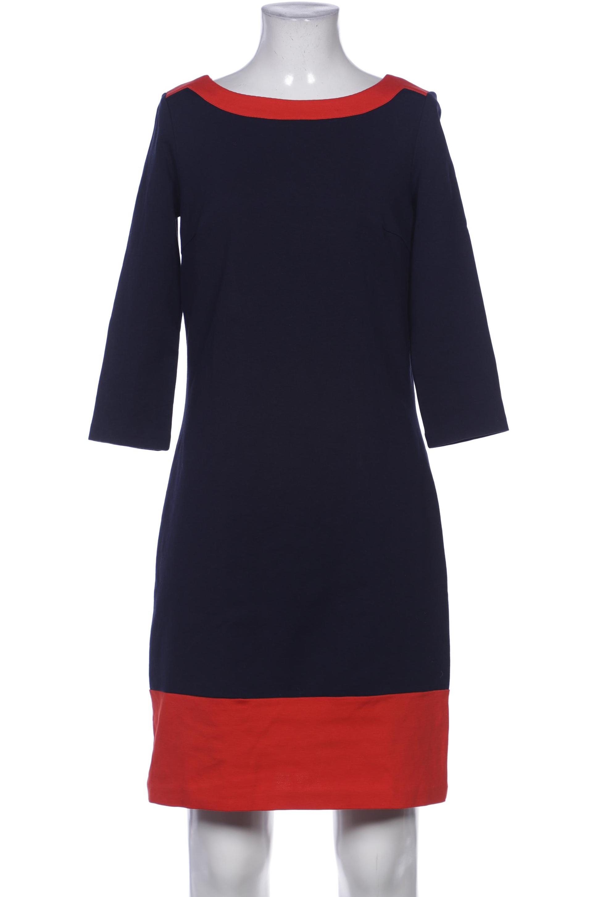 

Boden Damen Kleid, marineblau, Gr. 36