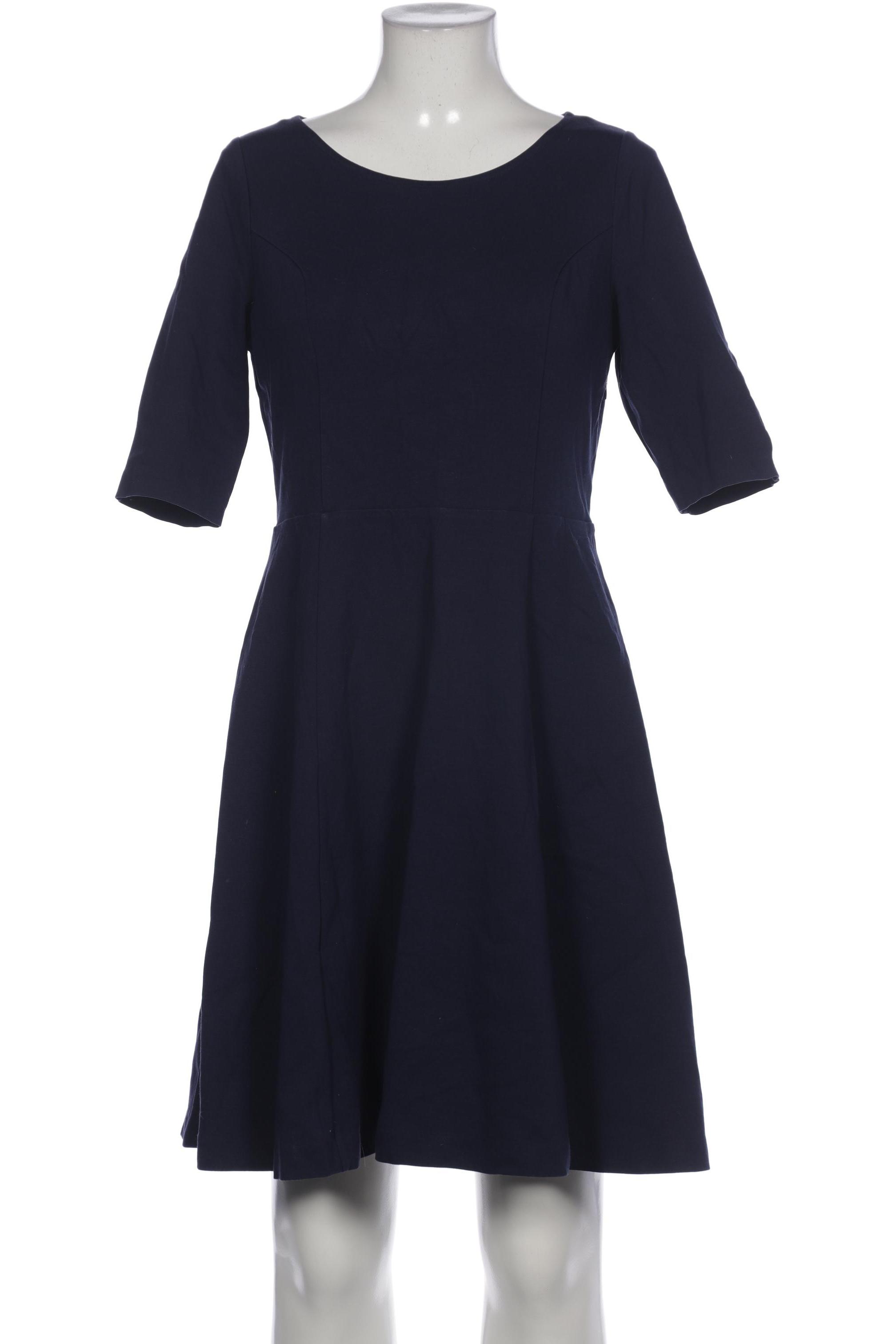 

Boden Damen Kleid, marineblau, Gr. 40