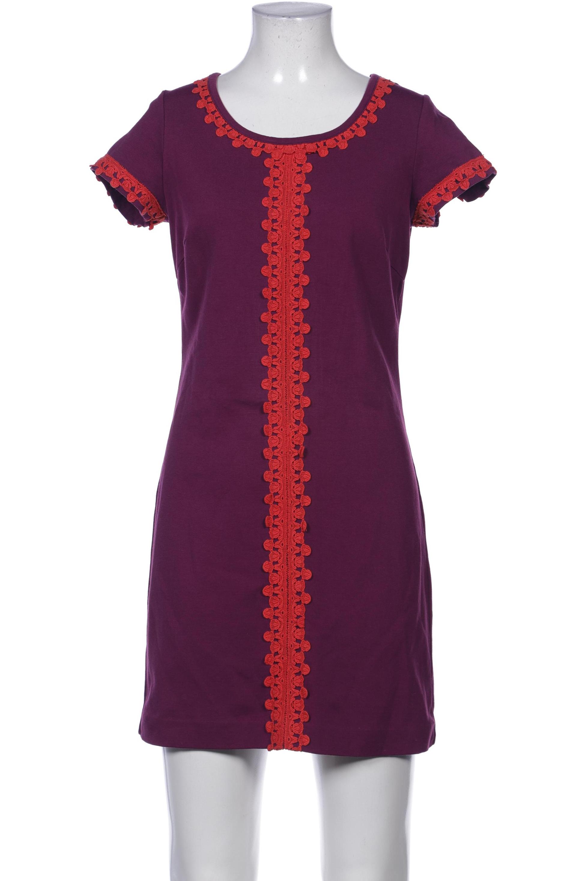 

Boden Damen Kleid, flieder, Gr. 36