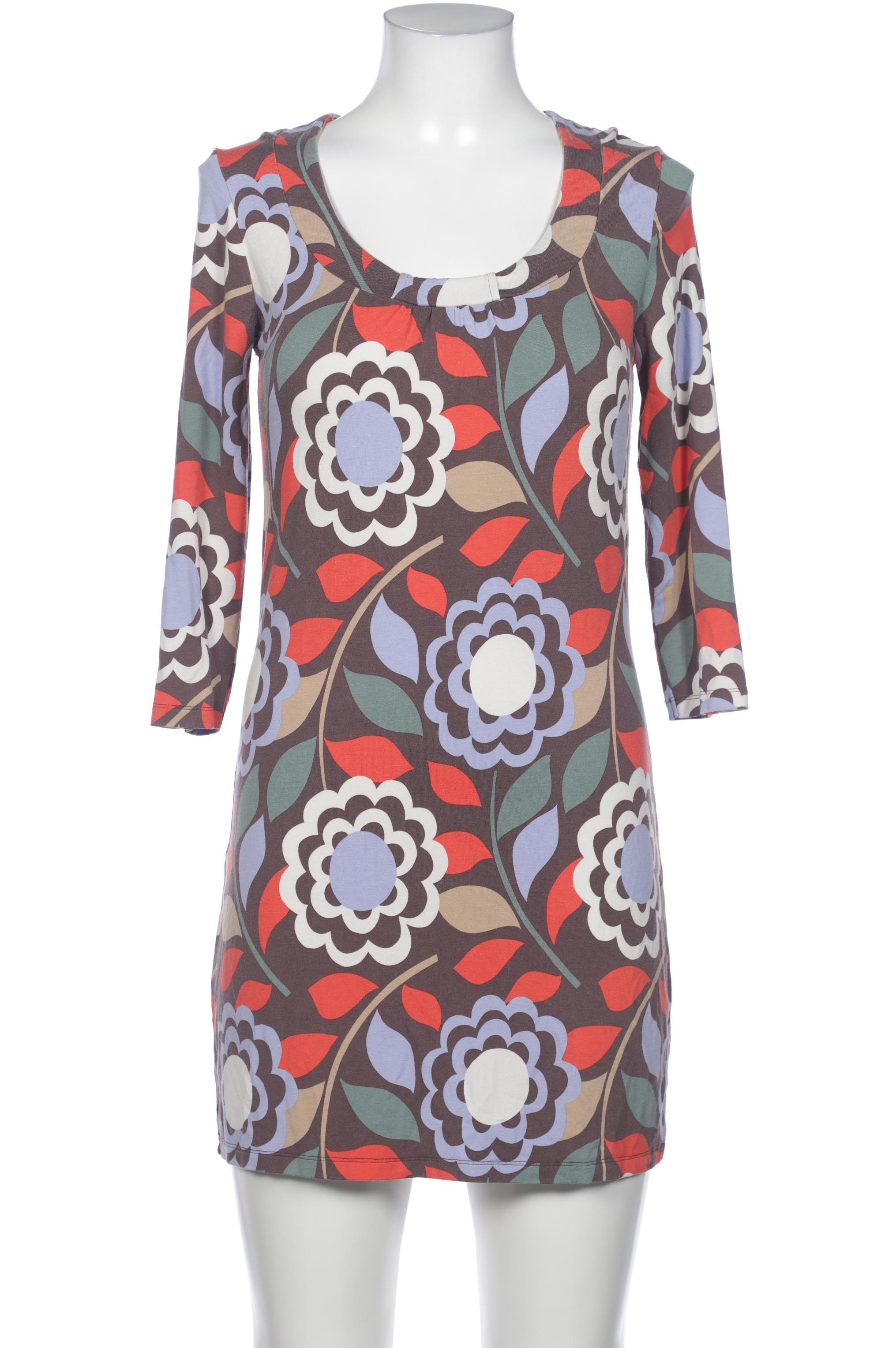 

Boden Damen Kleid, flieder, Gr. 38