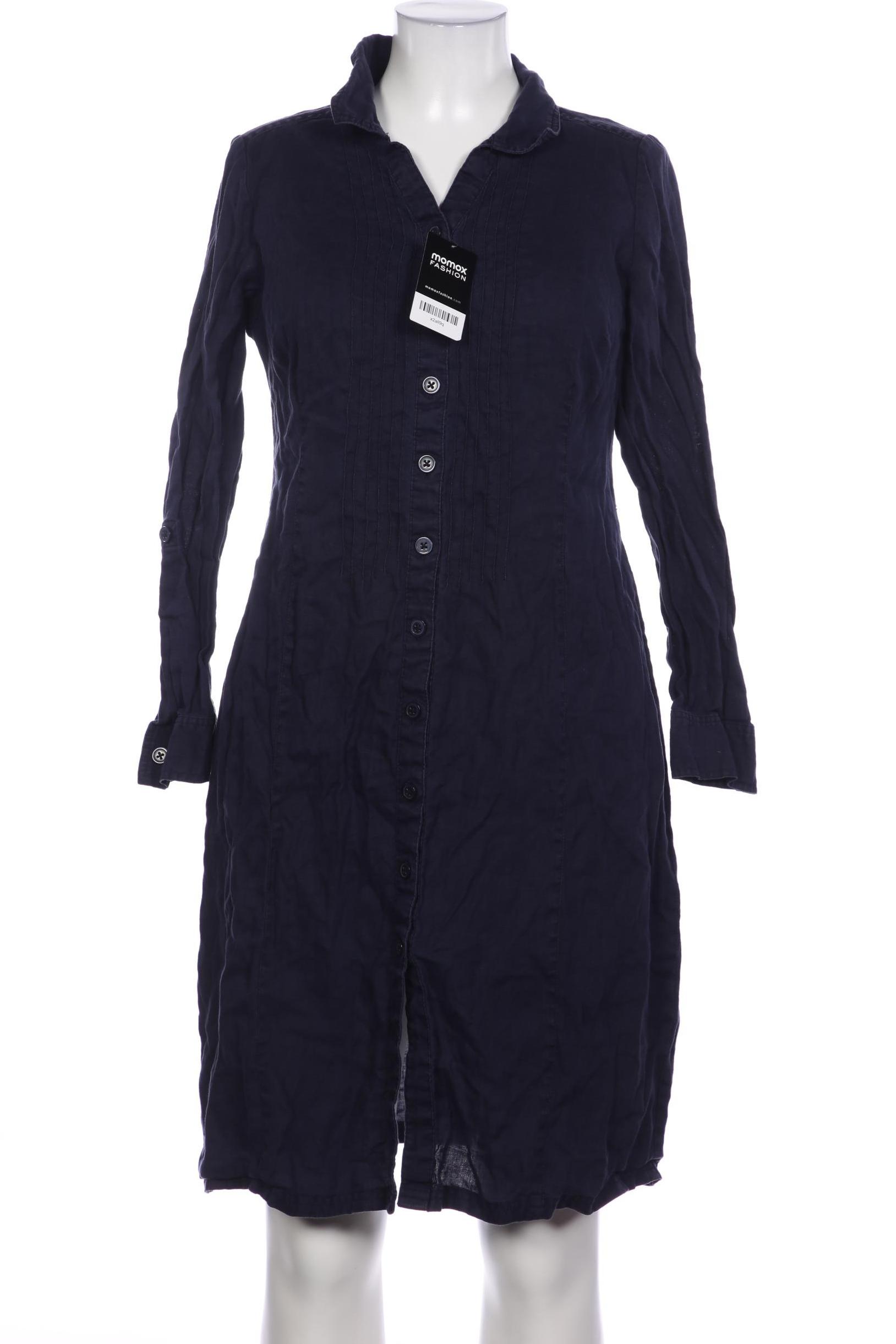 

Boden Damen Kleid, marineblau, Gr. 42