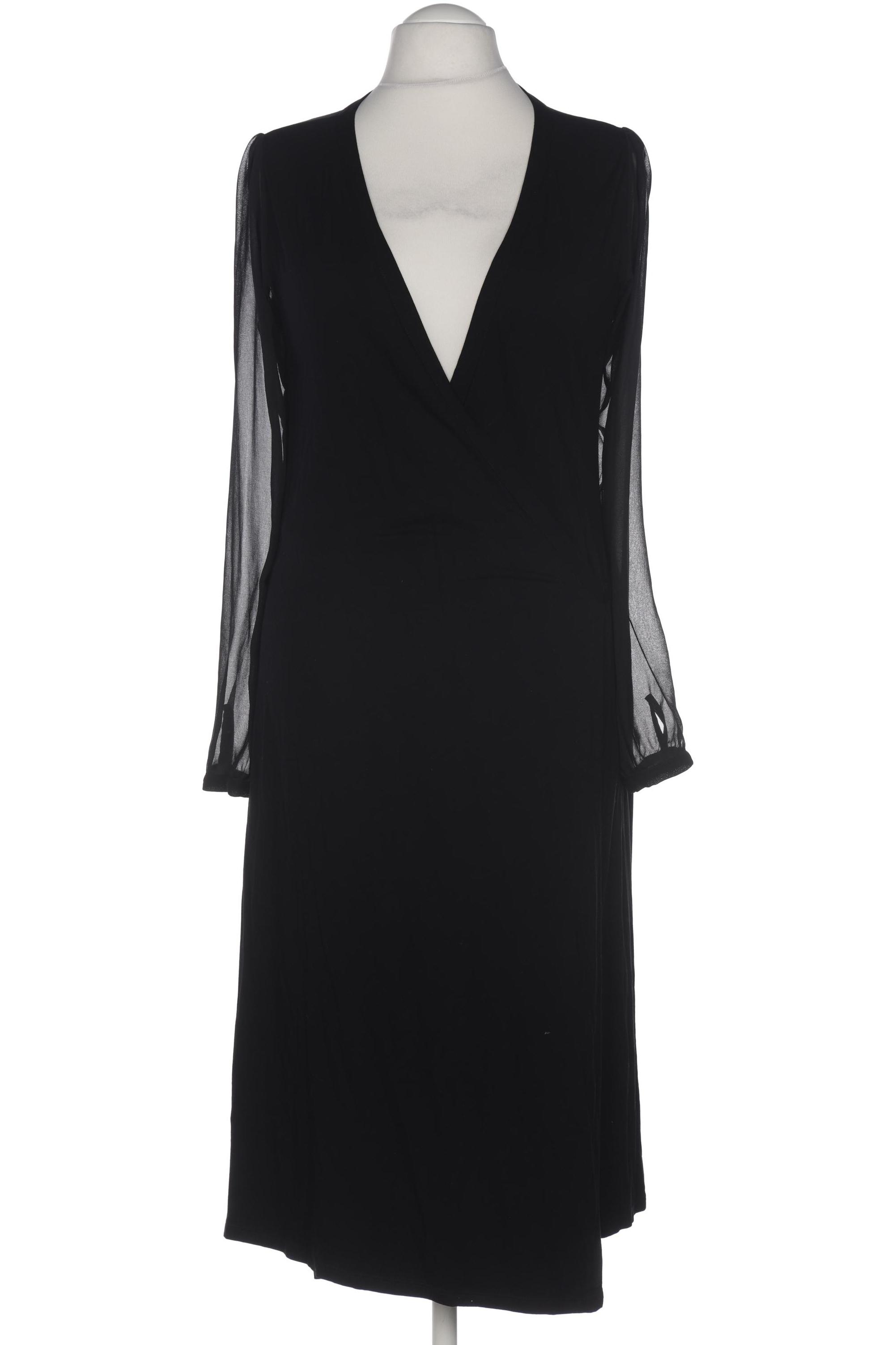 

Boden Damen Kleid, schwarz