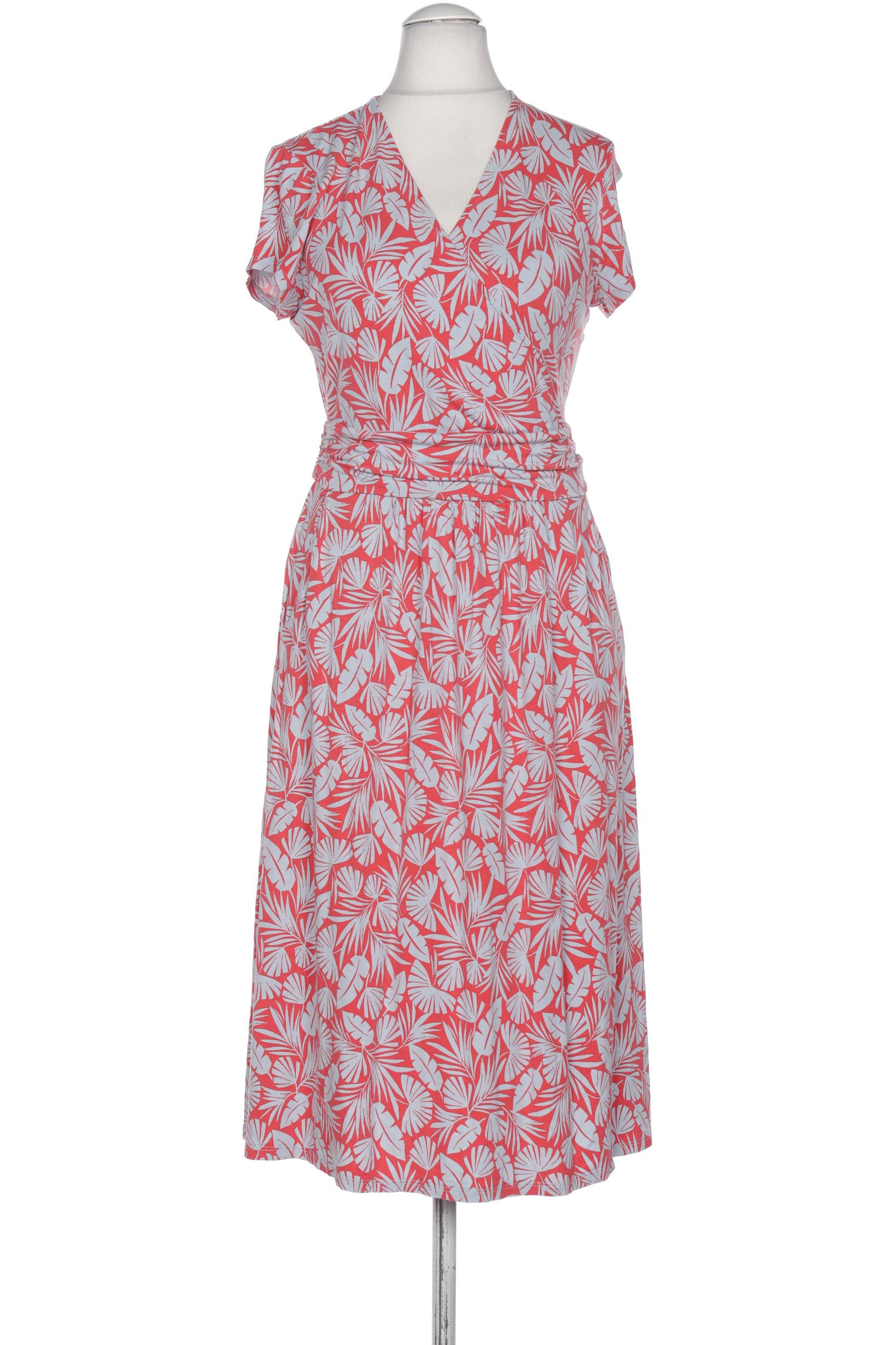 

Boden Damen Kleid, rot, Gr. 38