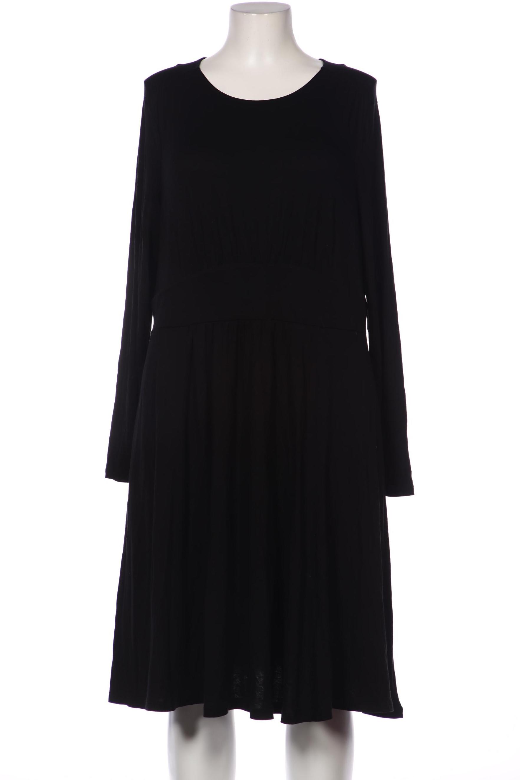 

Boden Damen Kleid, schwarz, Gr. 46