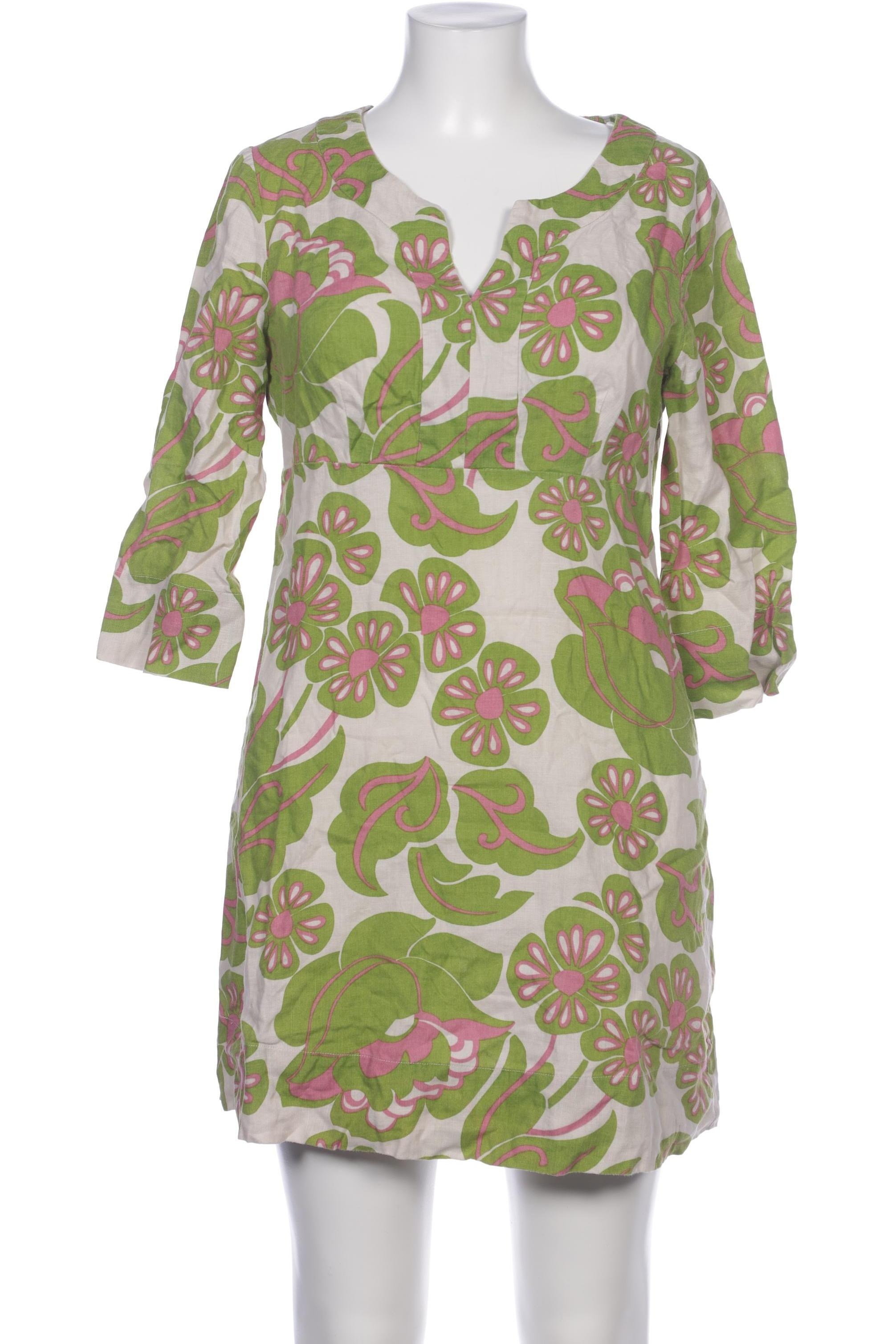 

Boden Damen Kleid, grün, Gr. 14
