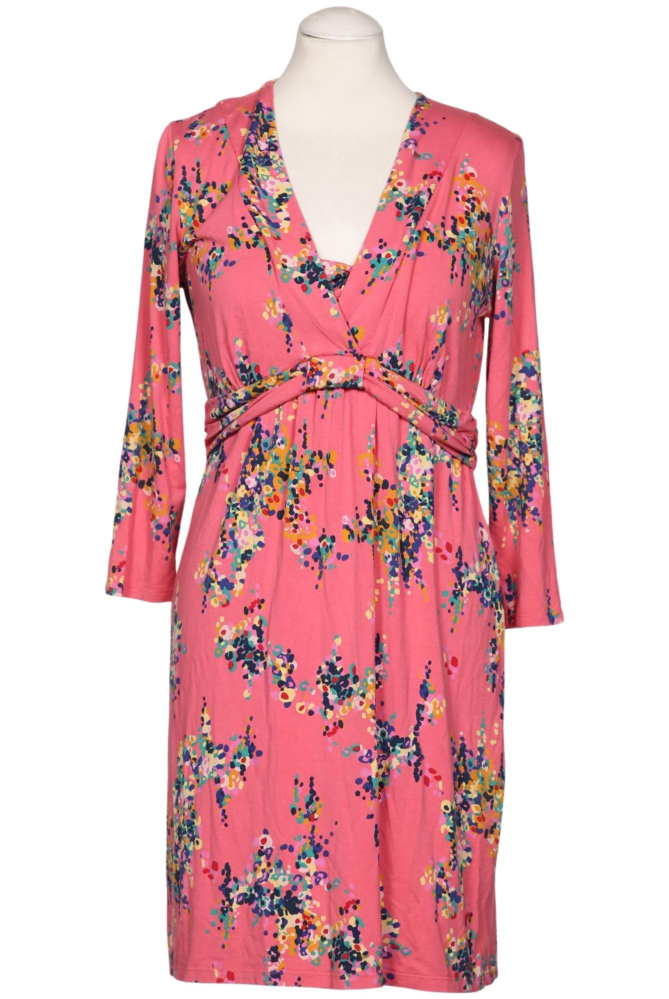 

Boden Damen Kleid, pink, Gr. 40