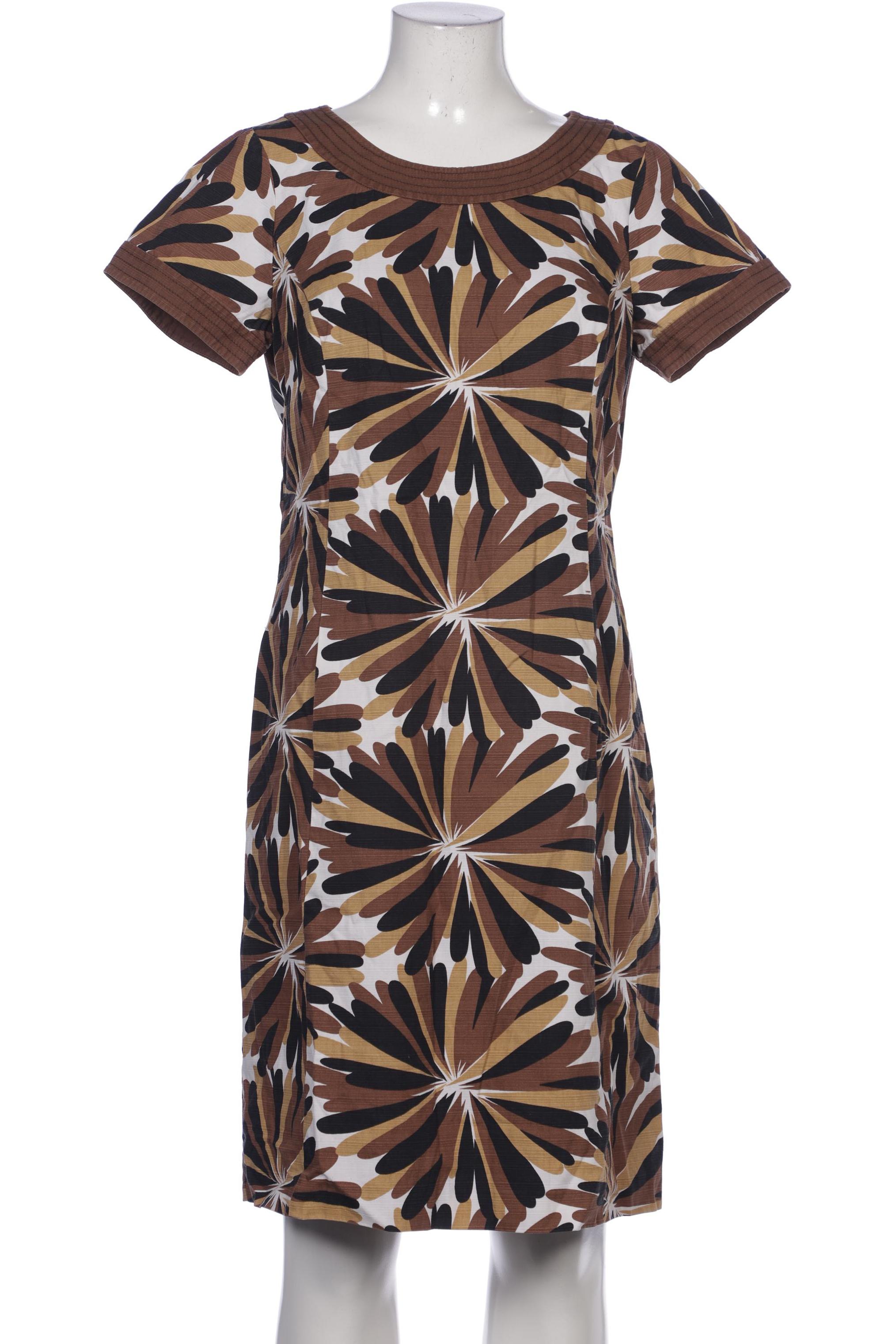 

Boden Damen Kleid, beige, Gr. 40