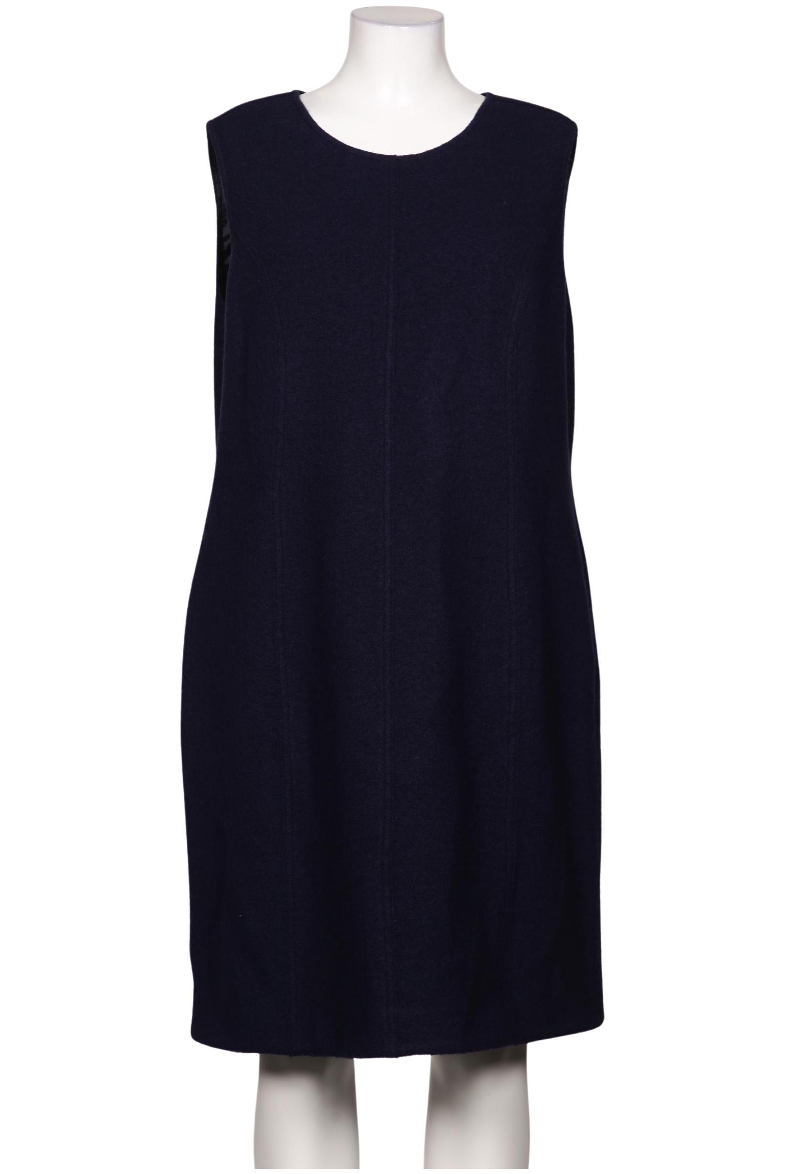 

Boden Damen Kleid, marineblau, Gr. 48