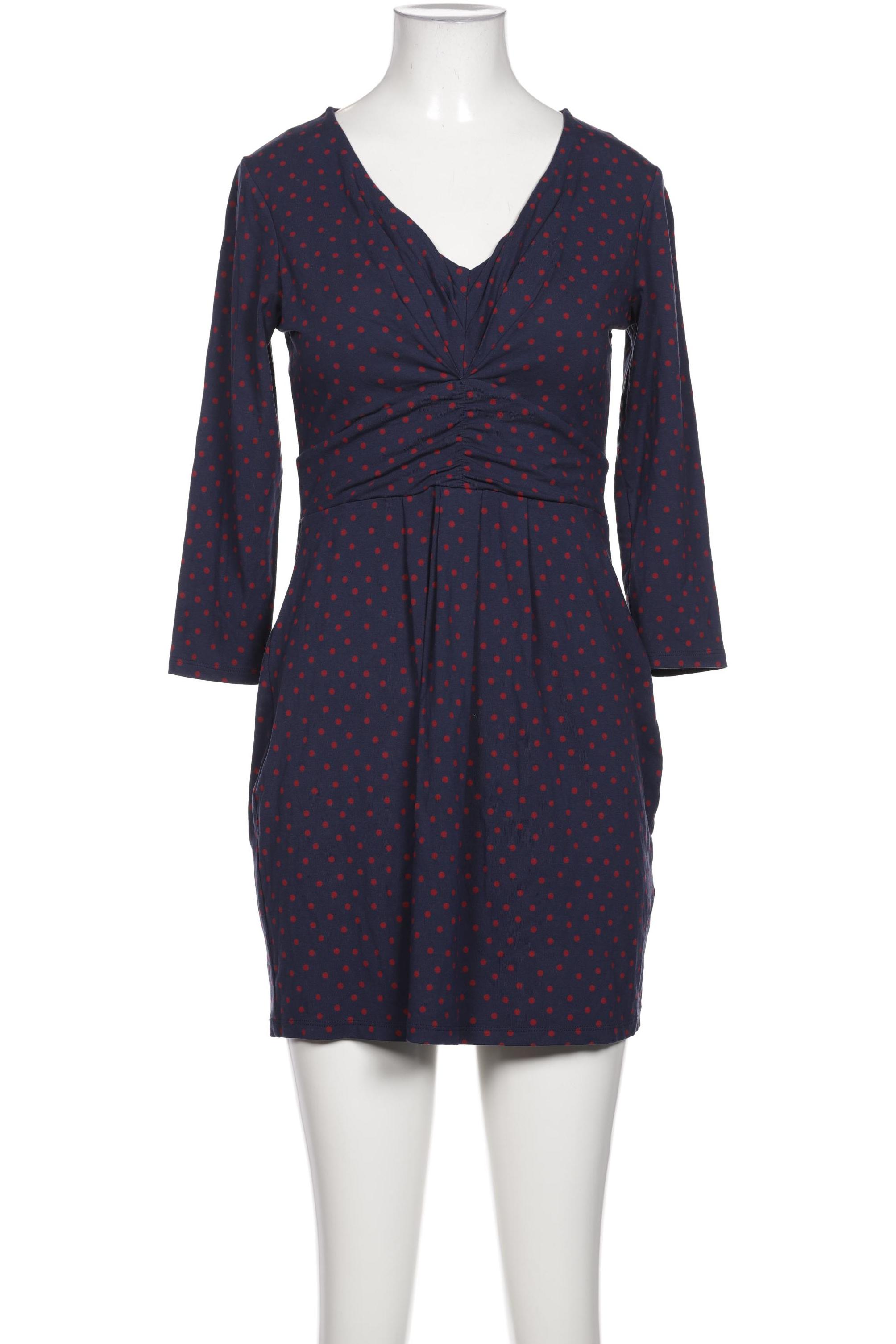 

Boden Damen Kleid, marineblau, Gr. 36