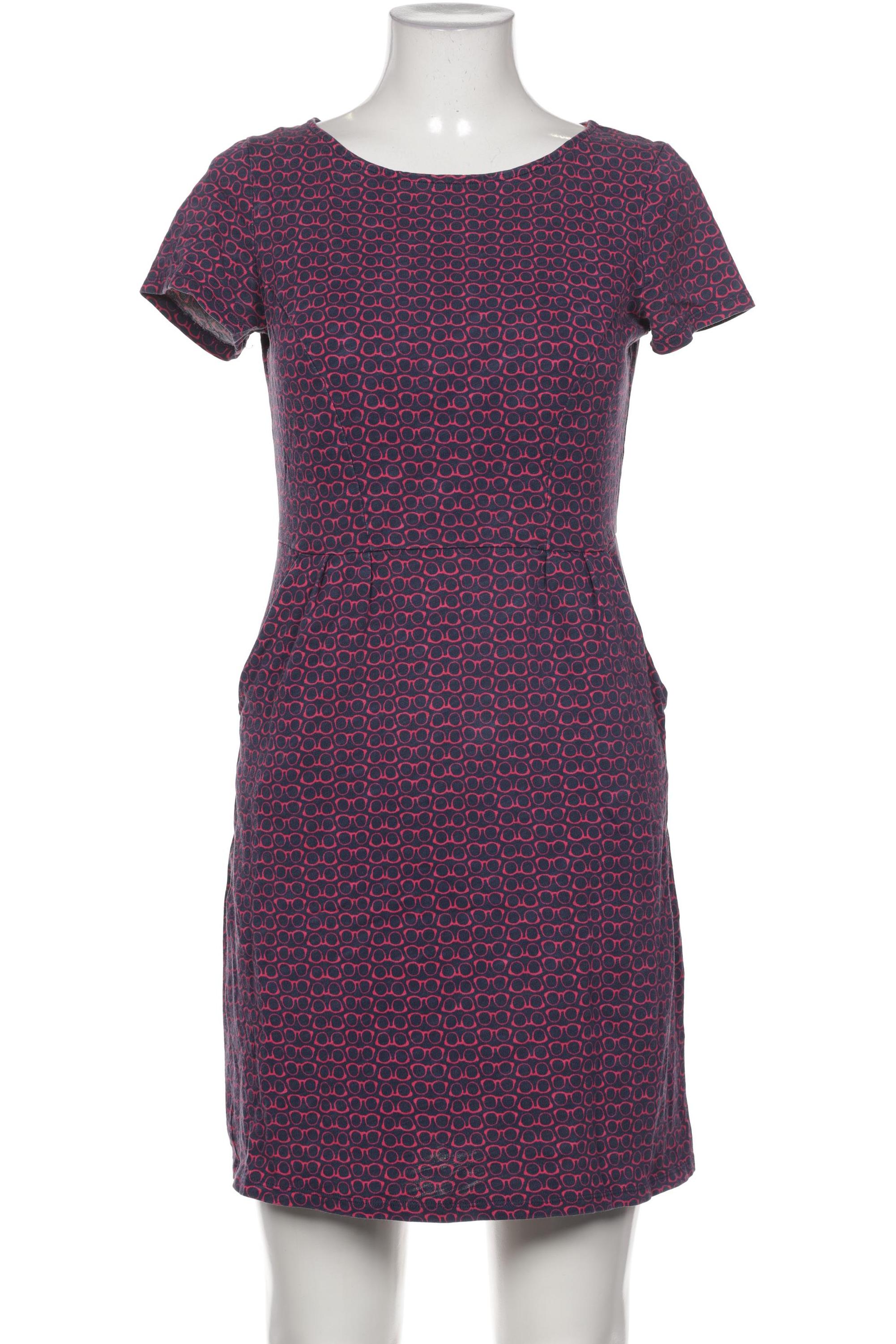 

Boden Damen Kleid, marineblau, Gr. 36