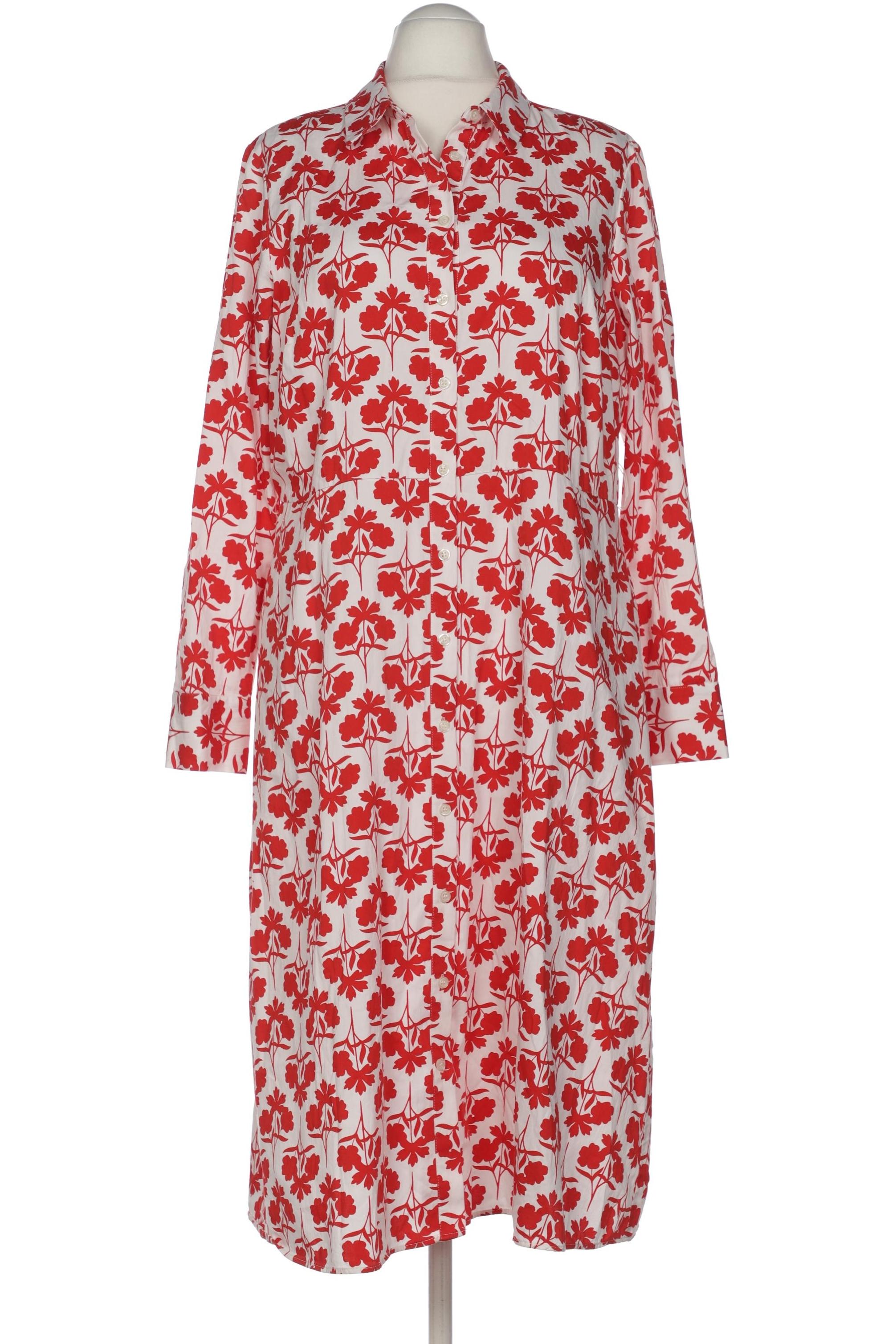 

Boden Damen Kleid, rot, Gr. 46