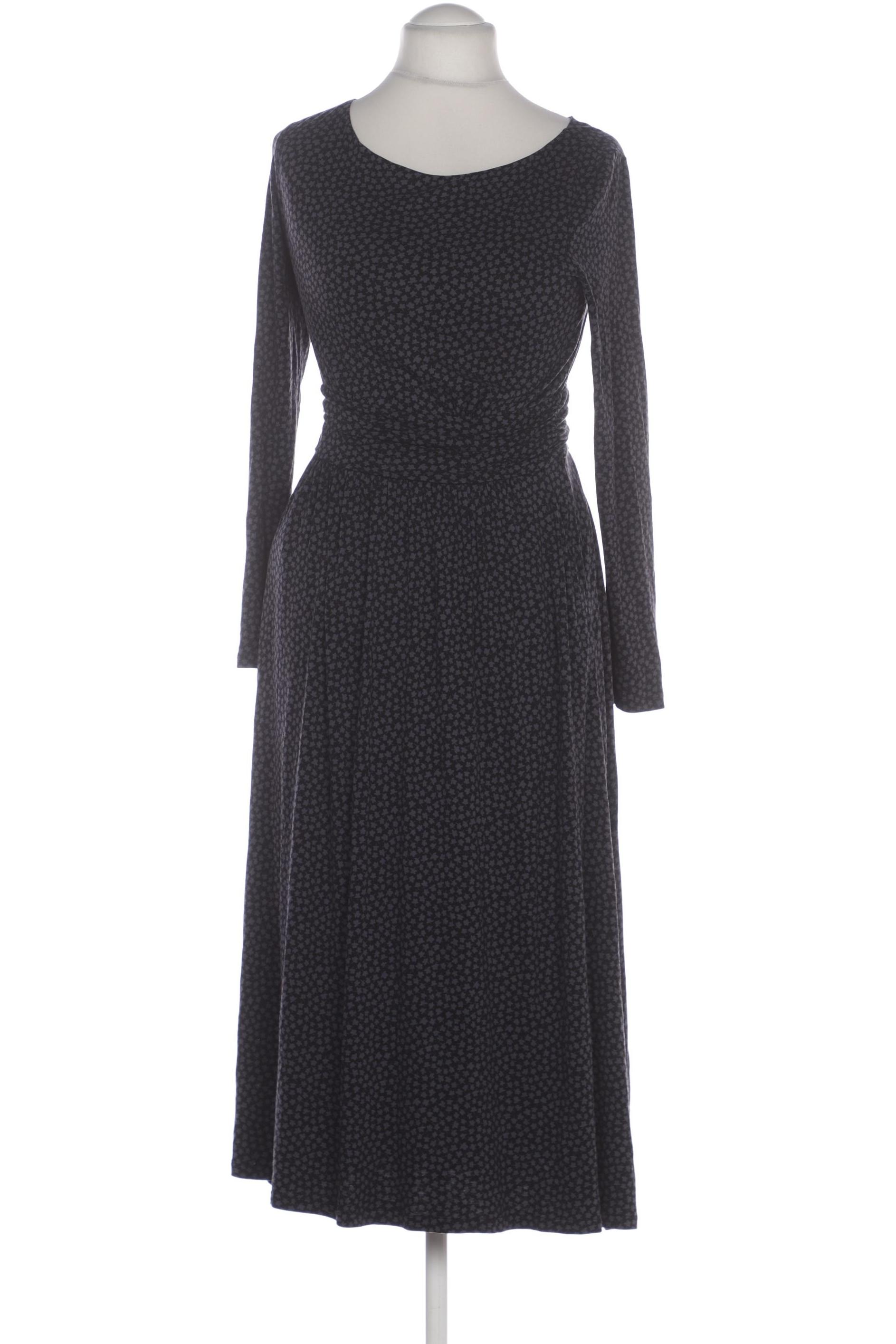 

Boden Damen Kleid, schwarz, Gr. 38