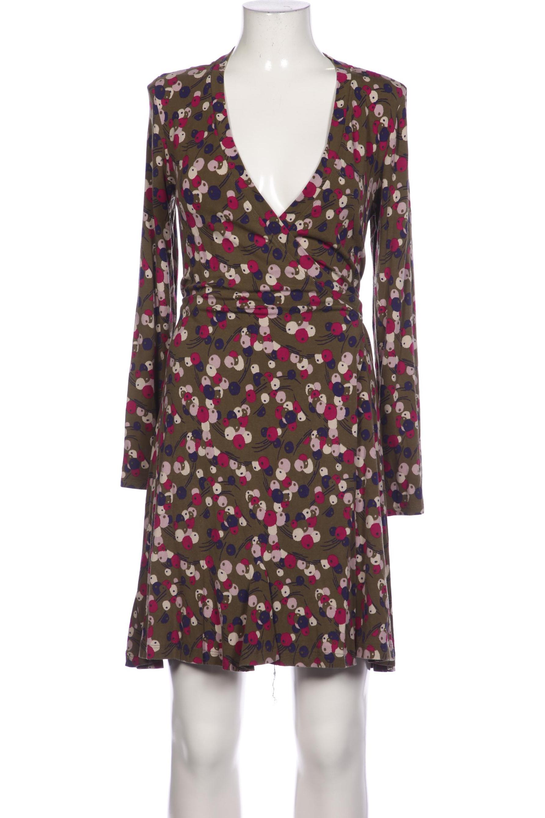 

Boden Damen Kleid, braun, Gr. 38
