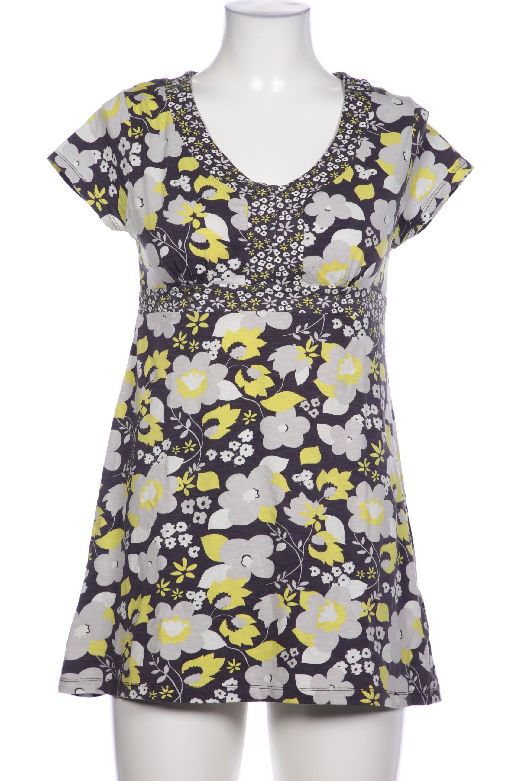 

Boden Damen Kleid, grau
