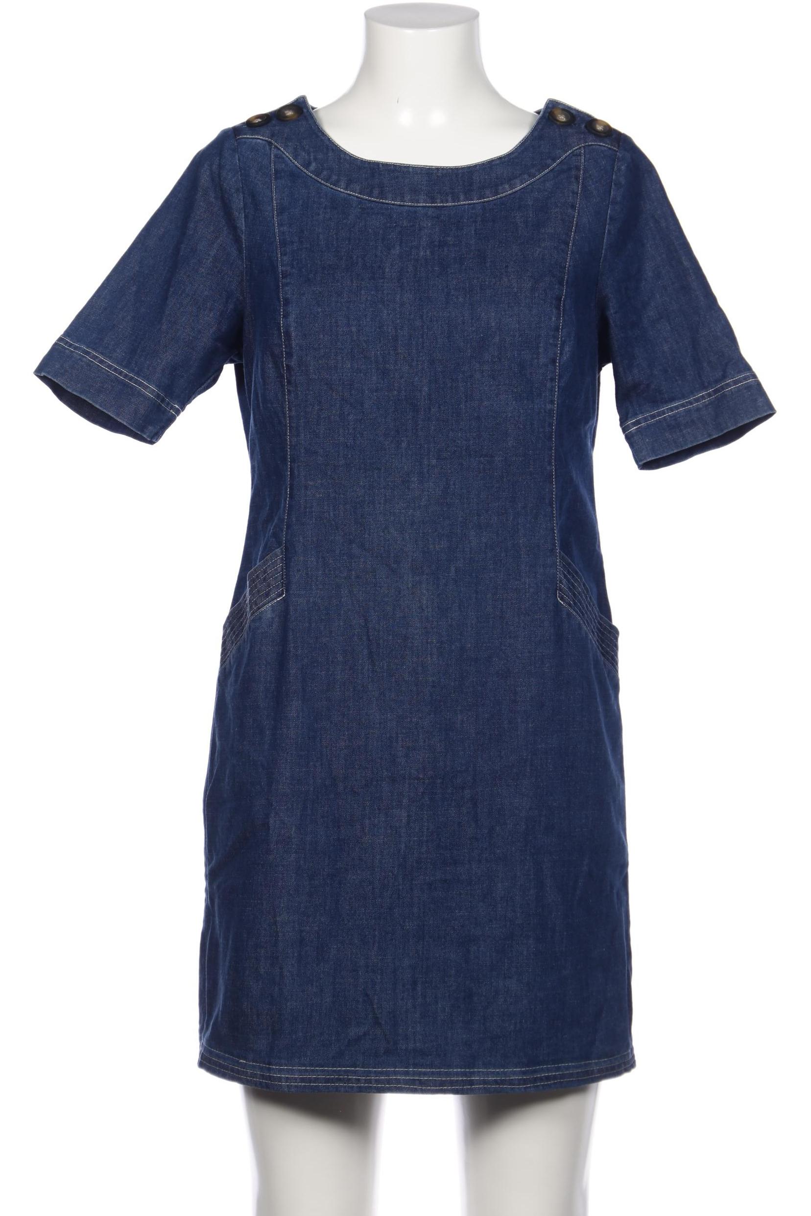 

Boden Damen Kleid, marineblau, Gr. 38