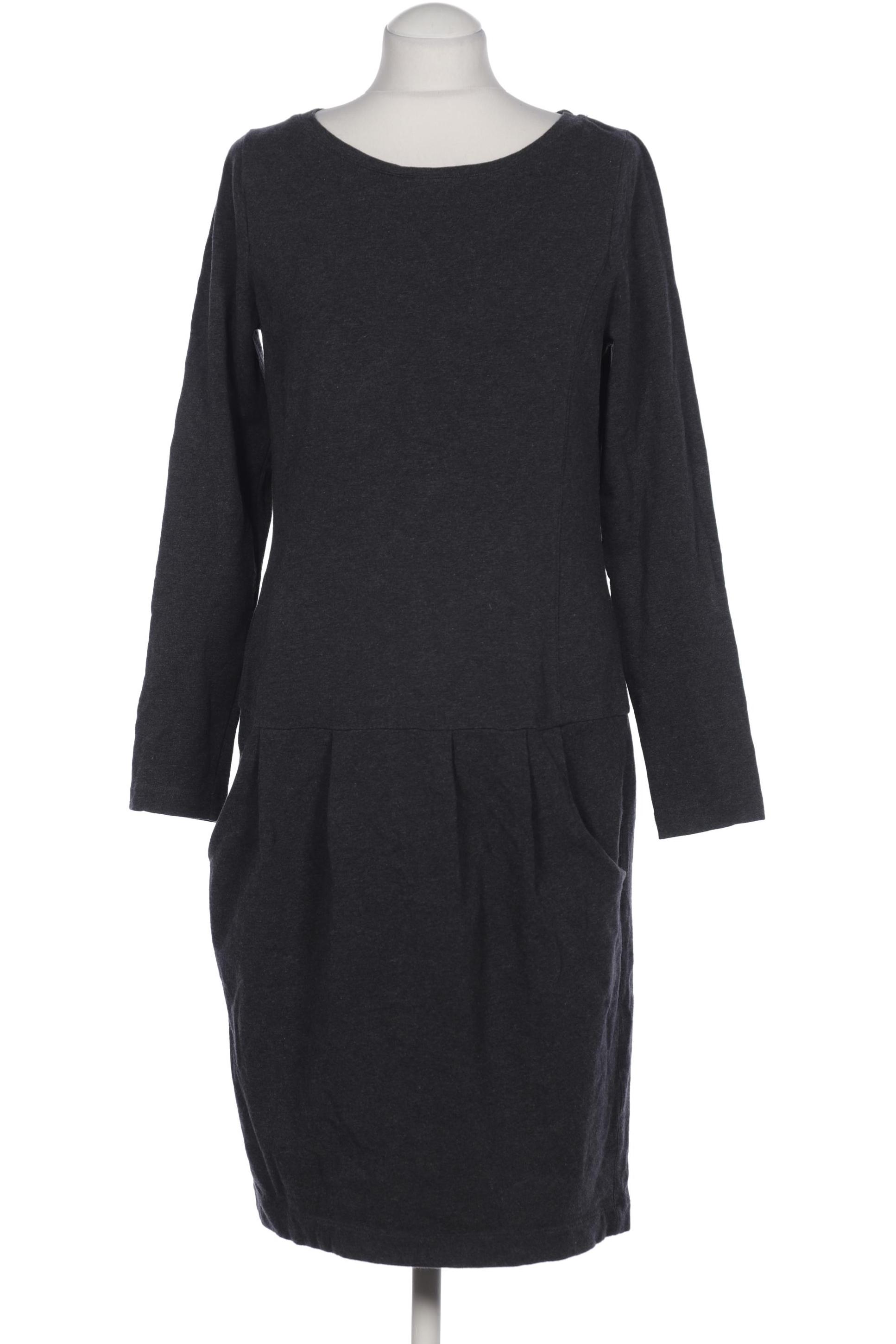 

Boden Damen Kleid, grau, Gr. 36