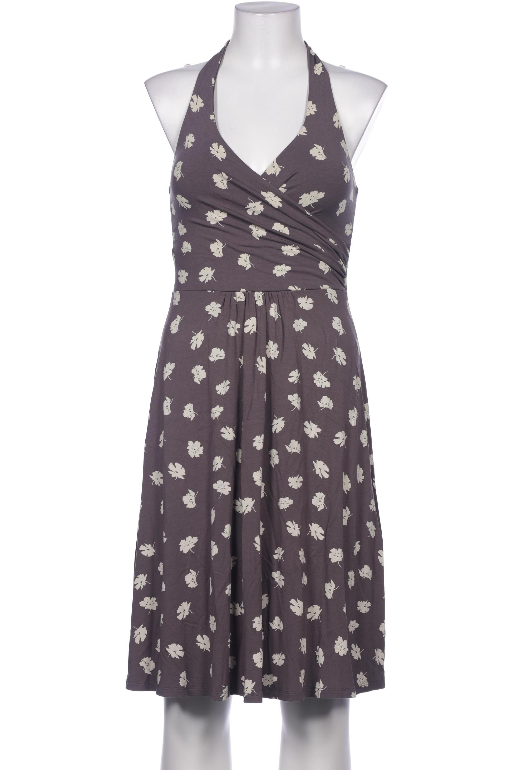 

Boden Damen Kleid, grau, Gr. 36