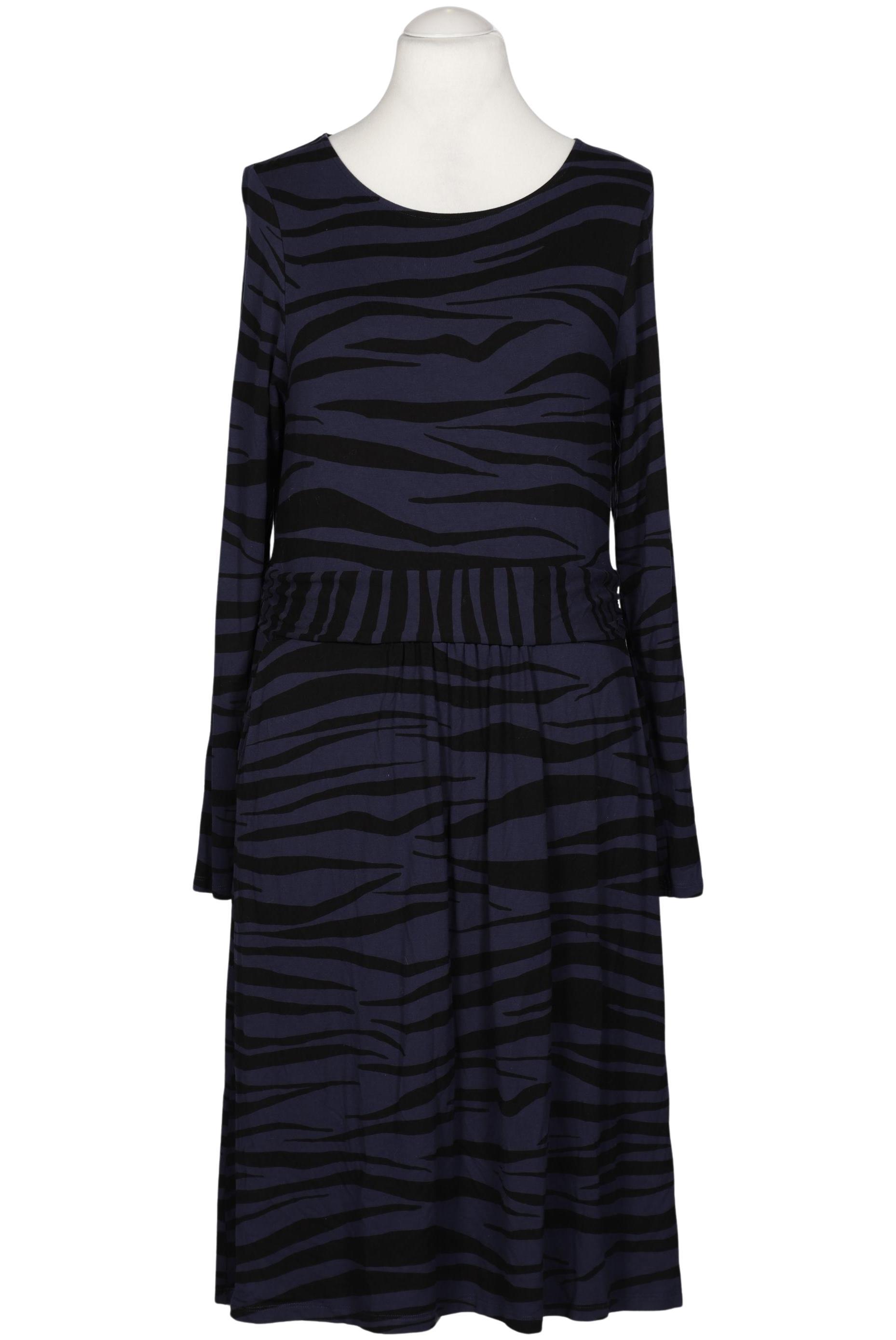 

Boden Damen Kleid, marineblau, Gr. 44
