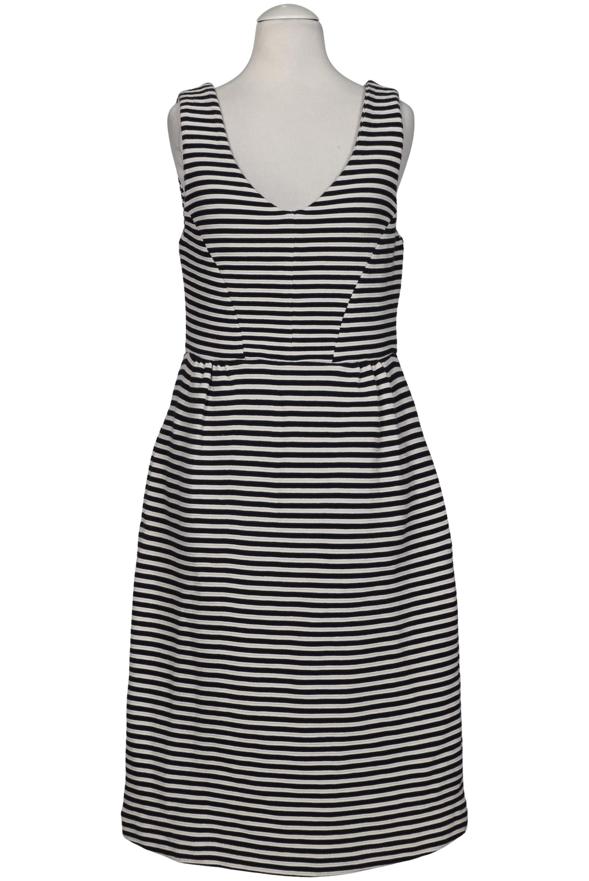 

Boden Damen Kleid, mehrfarbig, Gr. 36