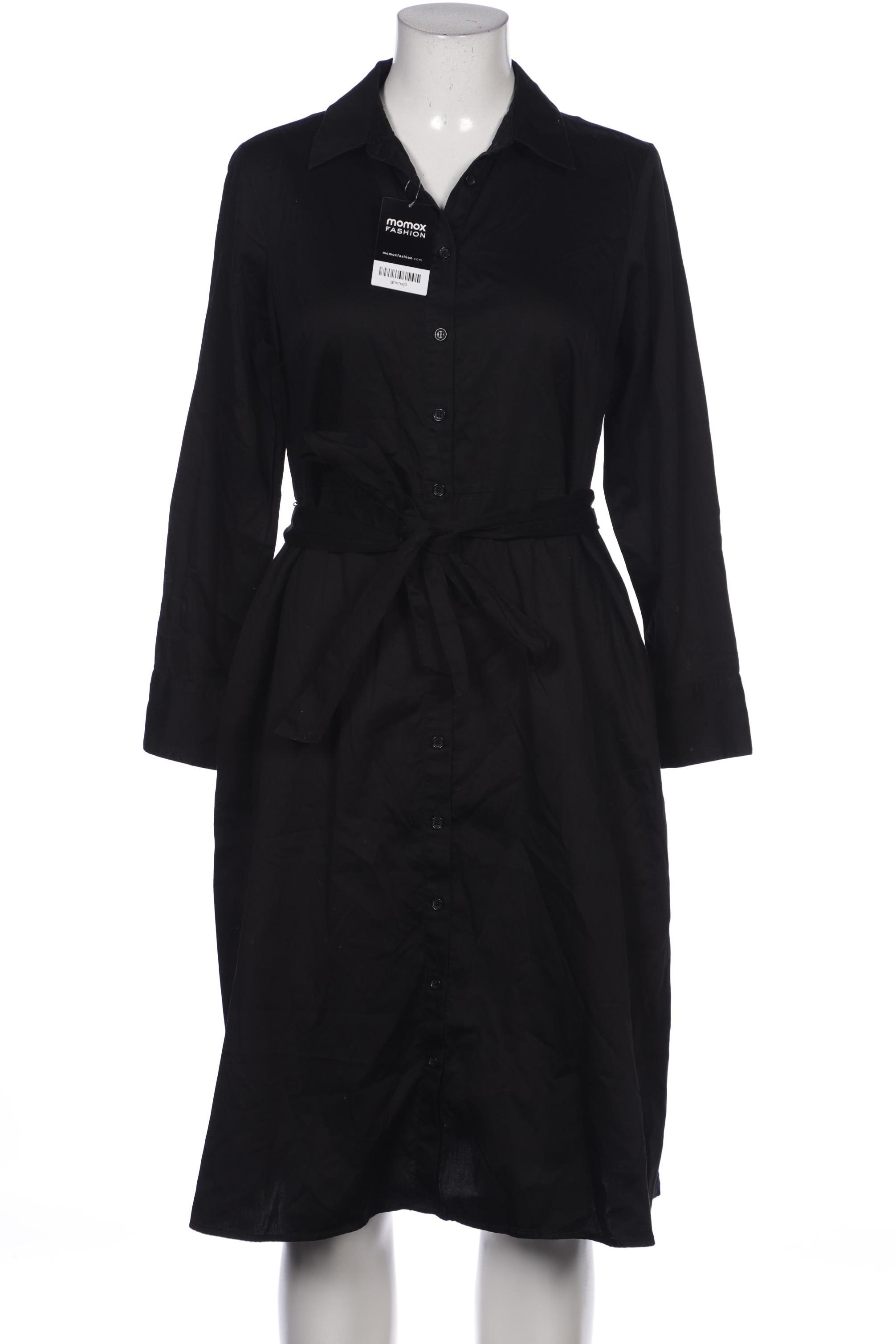 

Boden Damen Kleid, schwarz, Gr. 40
