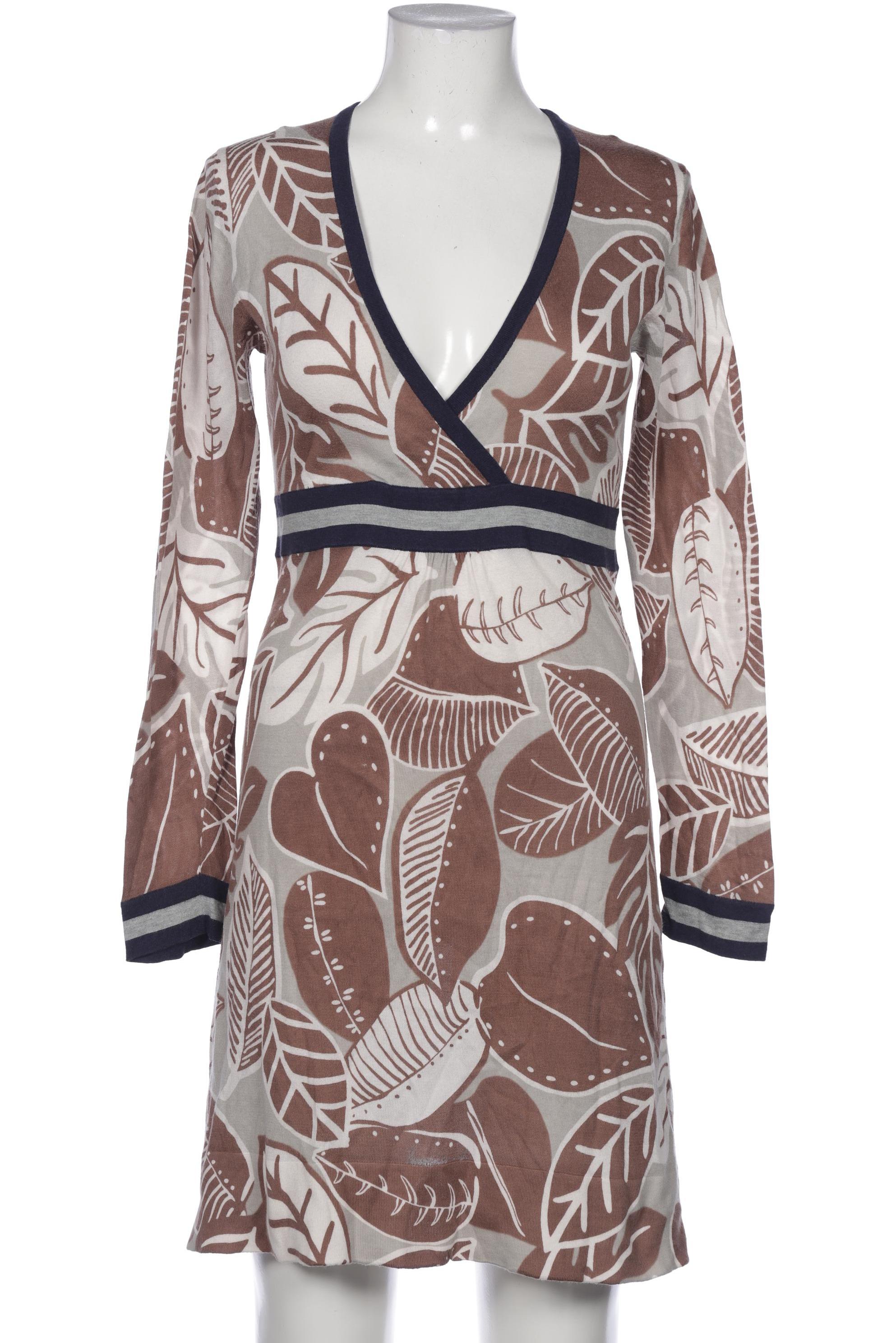 

Boden Damen Kleid, braun