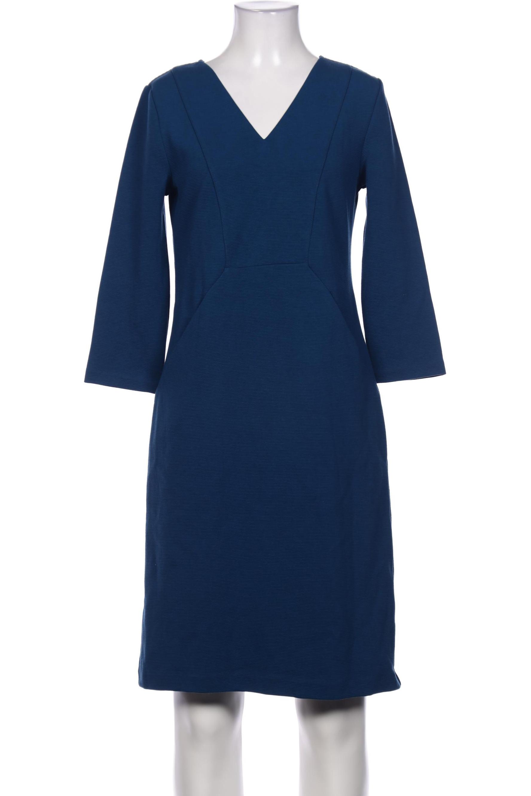 

Boden Damen Kleid, blau, Gr. 36
