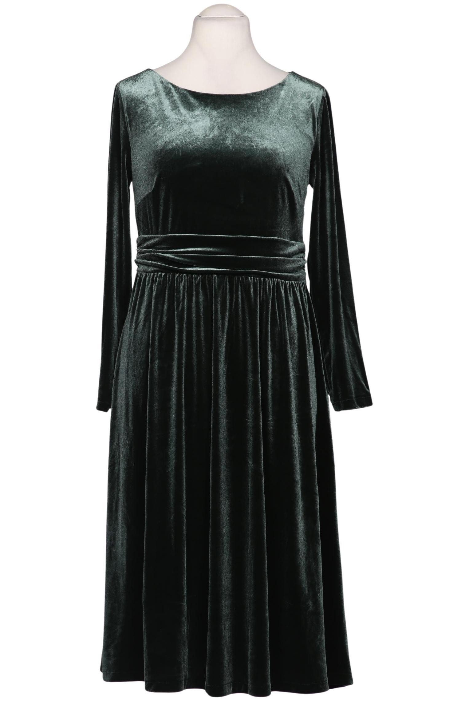 

Boden Damen Kleid, grün, Gr. 40