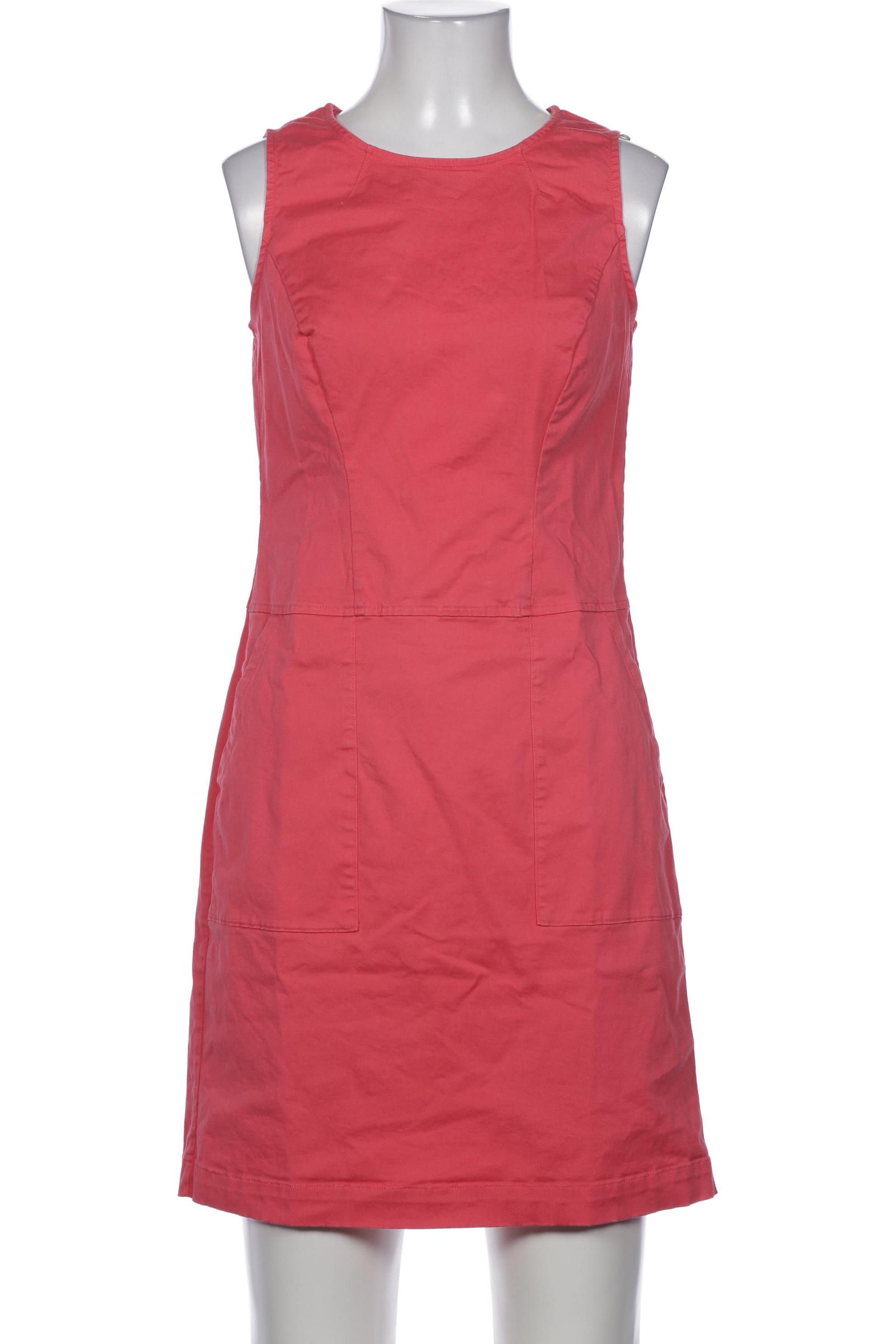 

Boden Damen Kleid, pink, Gr. 34