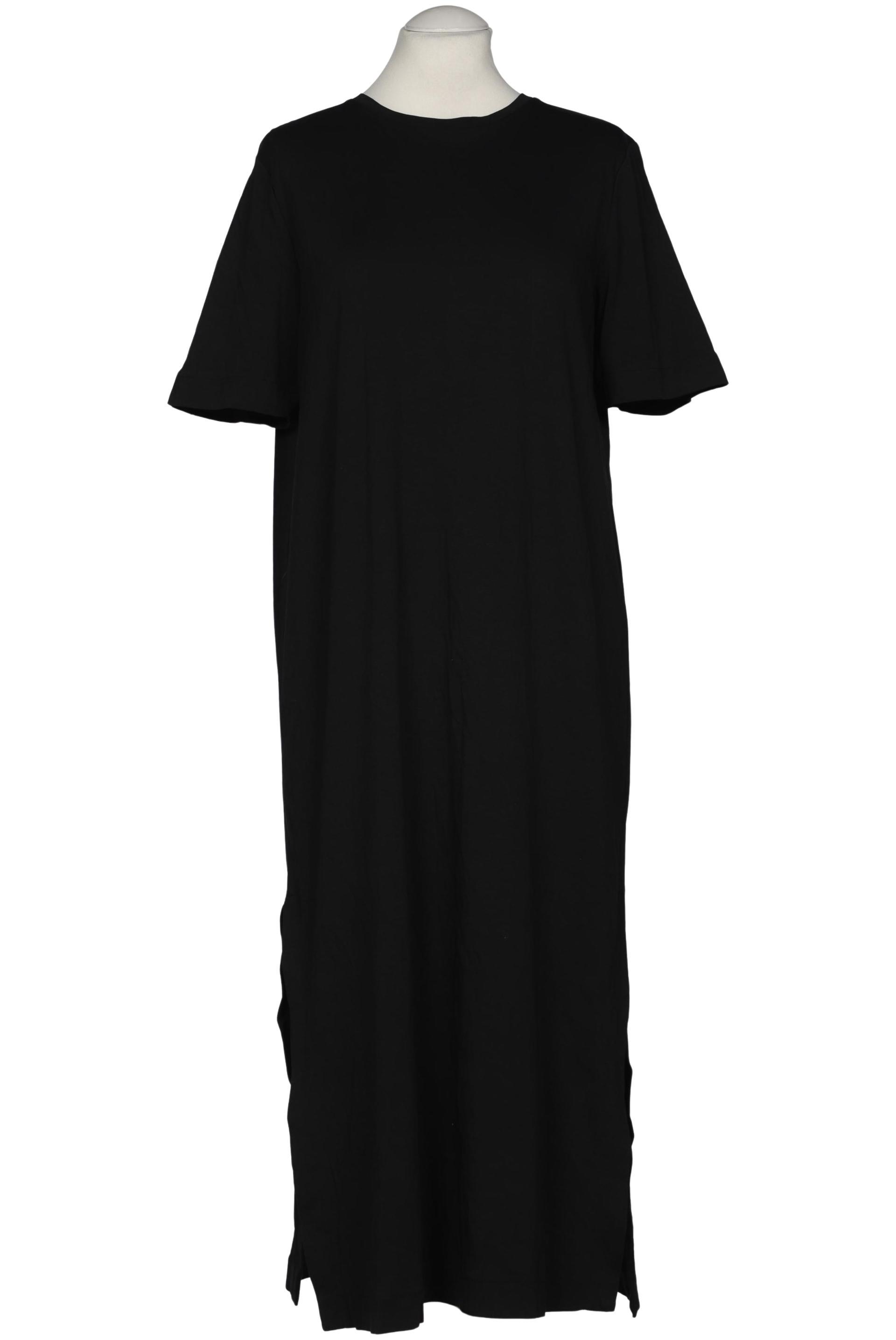 

Boden Damen Kleid, schwarz, Gr. 40