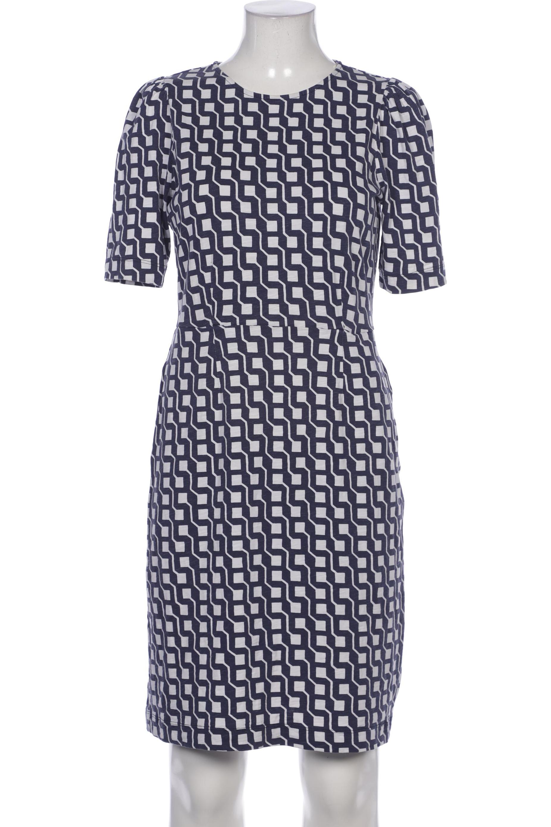 

Boden Damen Kleid, marineblau, Gr. 40
