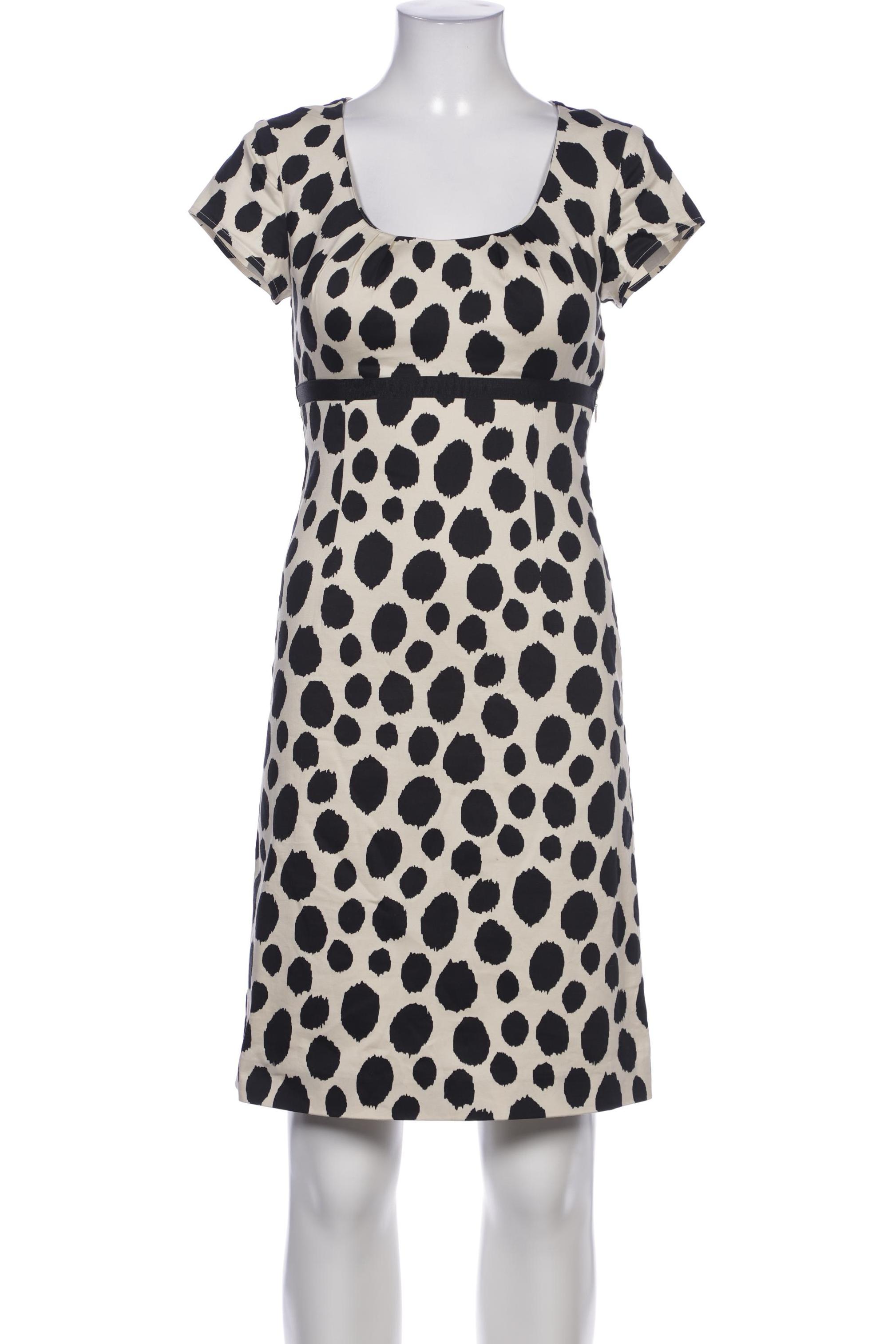 

Boden Damen Kleid, beige, Gr. 8