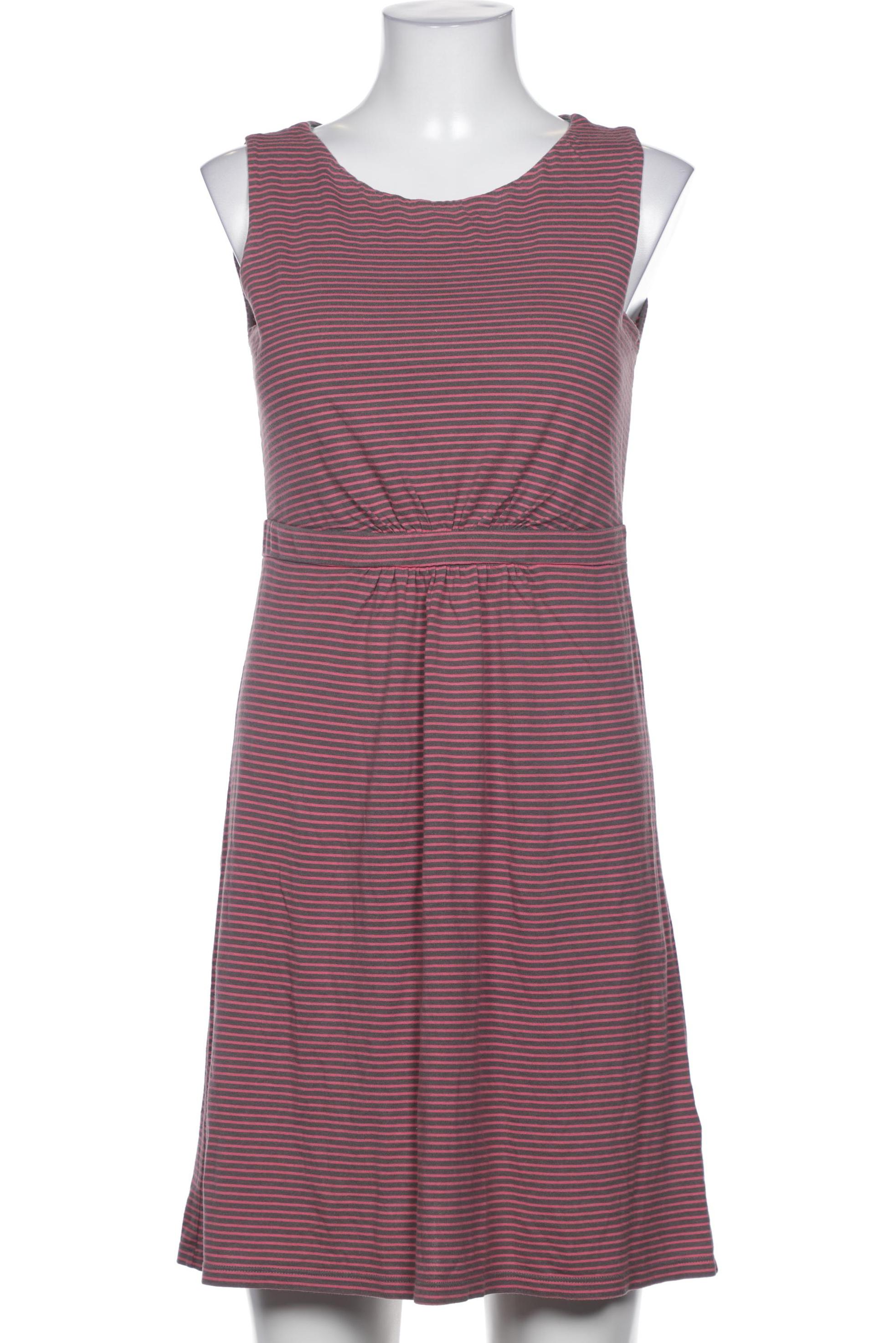 

Boden Damen Kleid, pink