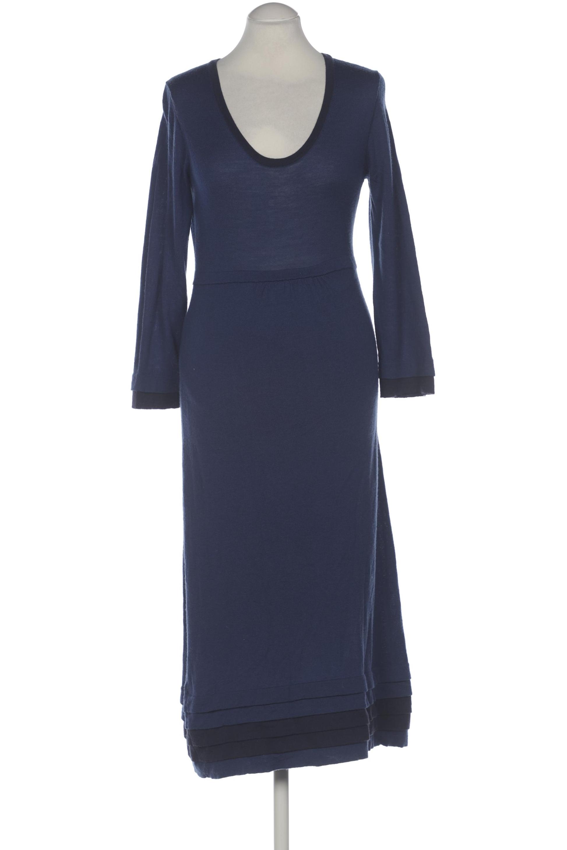 

Boden Damen Kleid, marineblau, Gr. 38