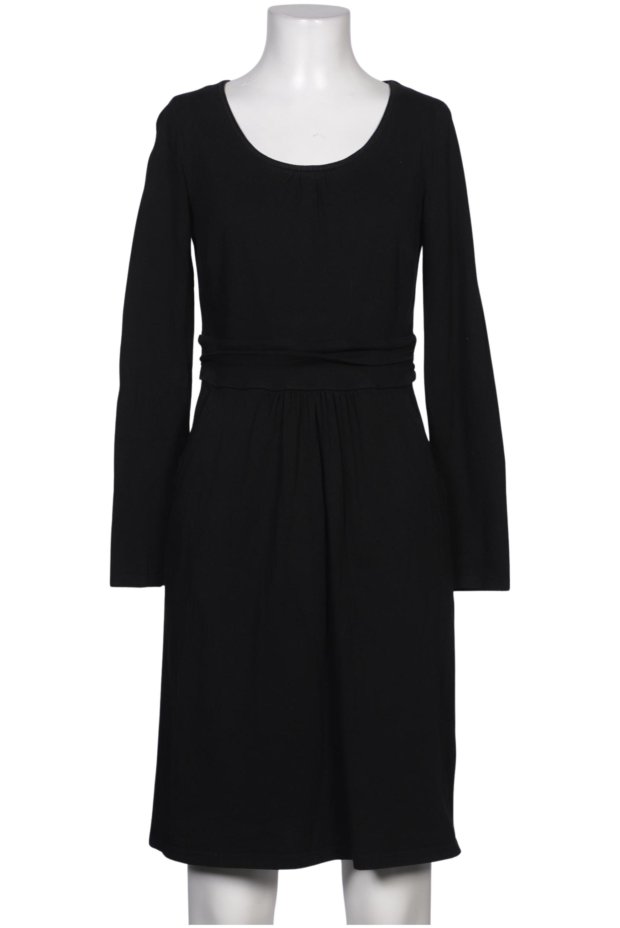 

Boden Damen Kleid, schwarz, Gr. 38