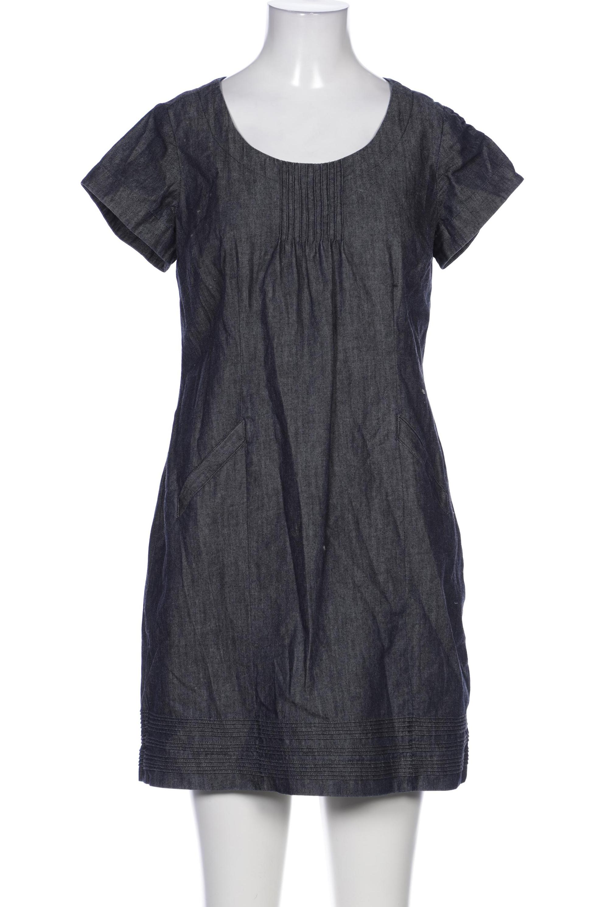 

Boden Damen Kleid, marineblau