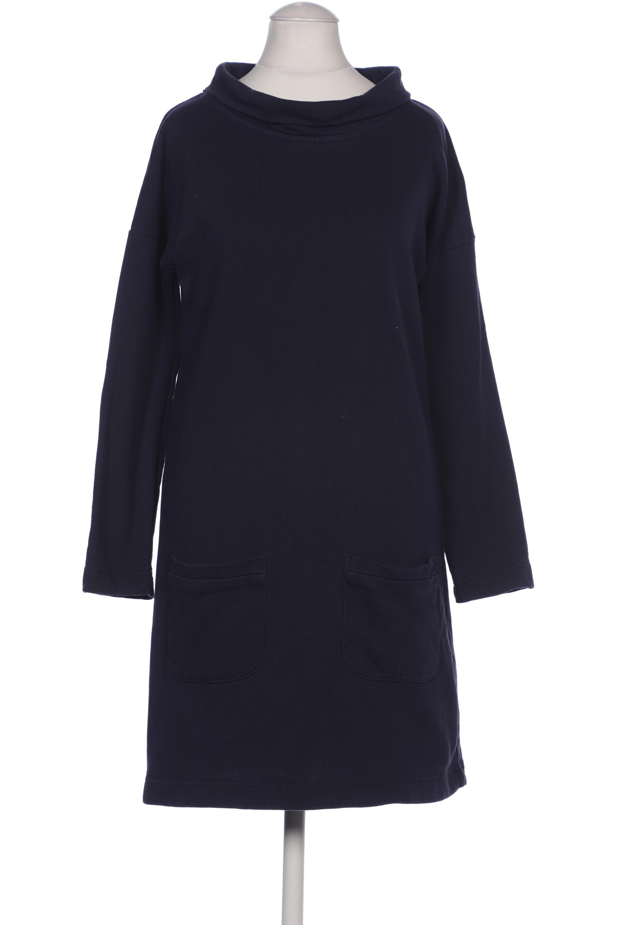

Boden Damen Kleid, marineblau, Gr. 34